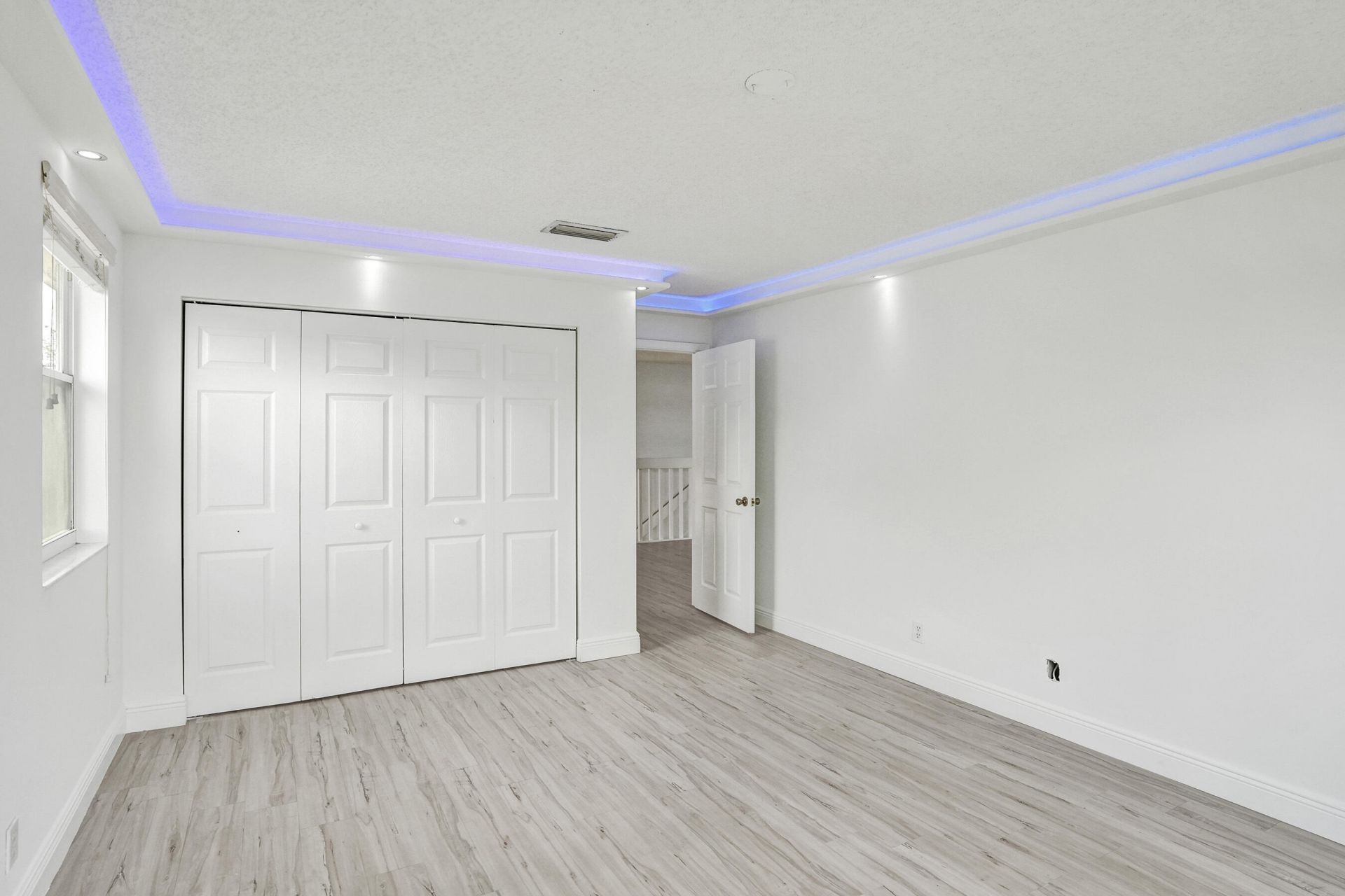 3109 Vista Del Mar, Margate, FL 33063 Photo