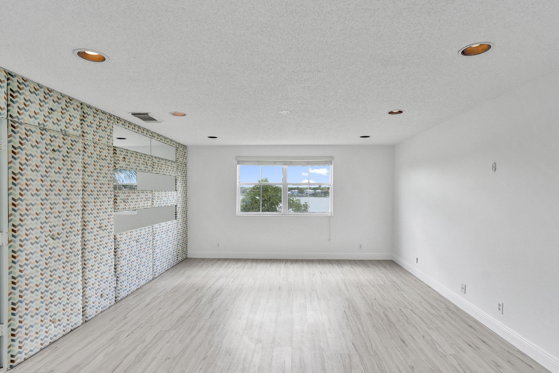 3109 Vista Del Mar, Margate, FL 33063 Photo