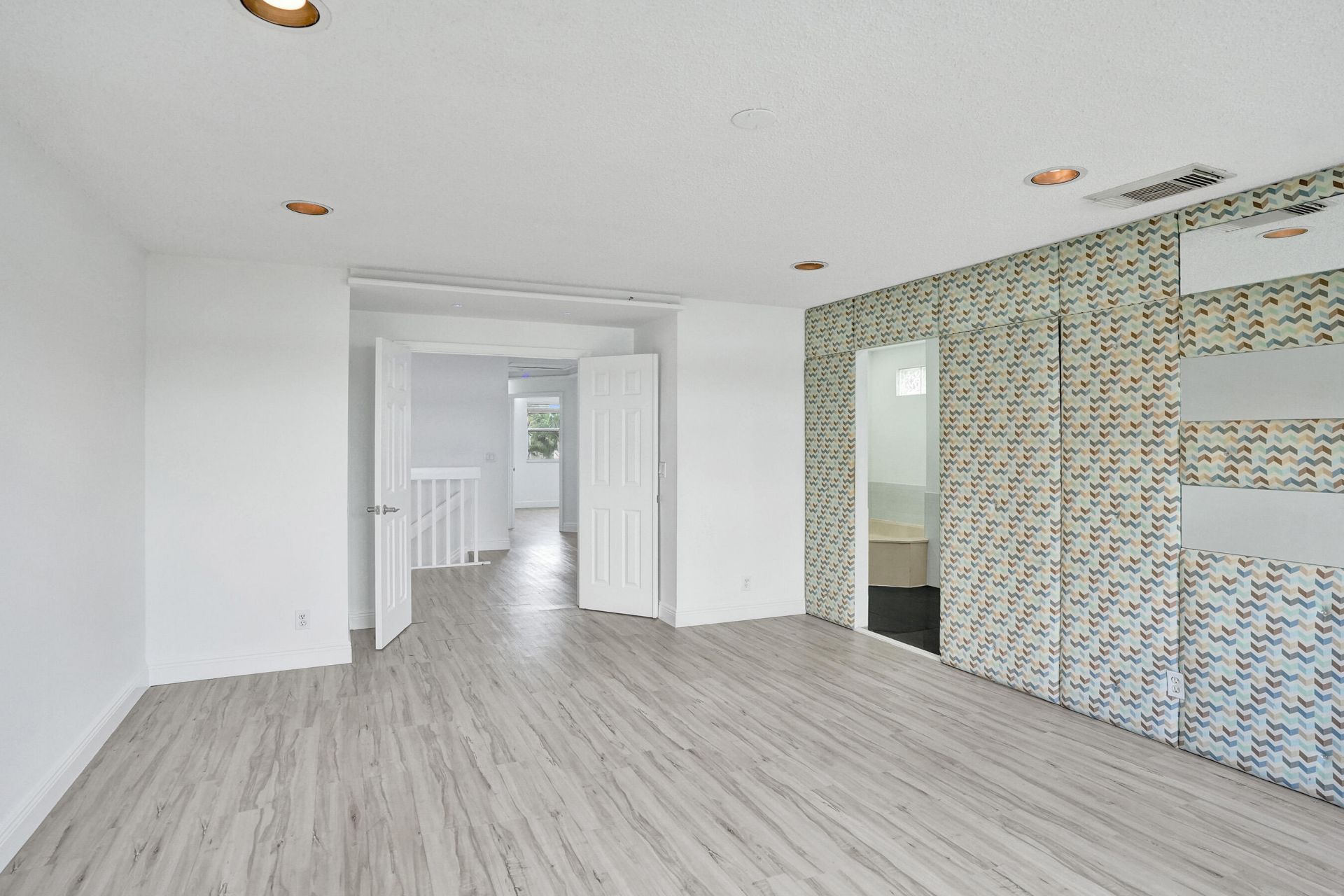 3109 Vista Del Mar, Margate, FL 33063 Photo