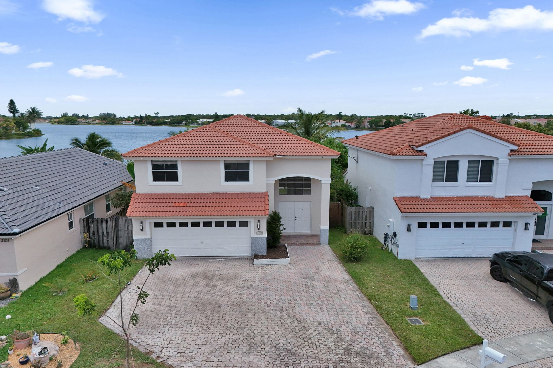 3109 Vista Del Mar, Margate, FL 33063 Photo