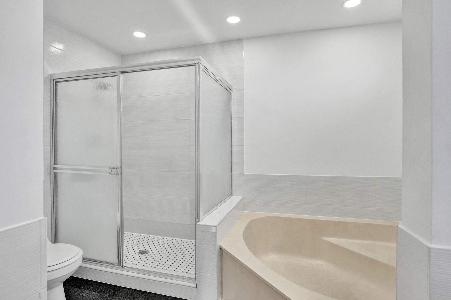 3109 Vista Del Mar, Margate, FL 33063 Photo