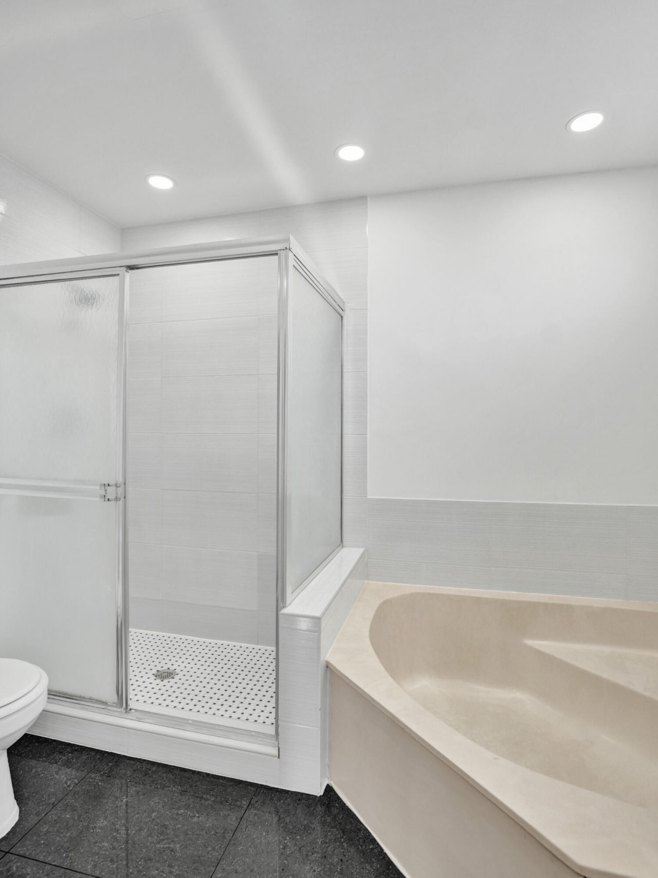 3109 Vista Del Mar, Margate, FL 33063 Photo