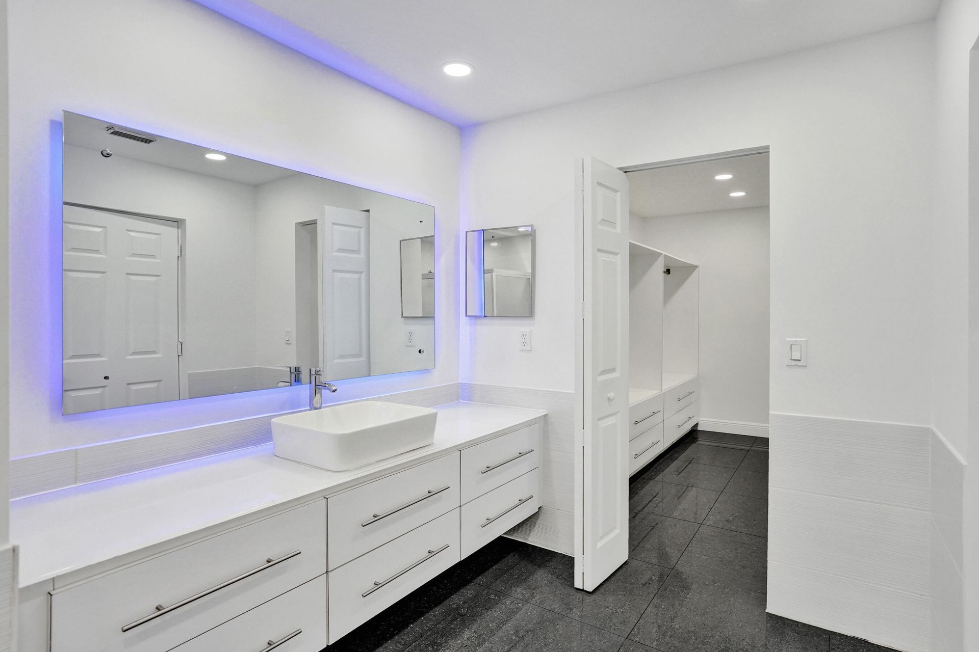 3109 Vista Del Mar, Margate, FL 33063 Photo