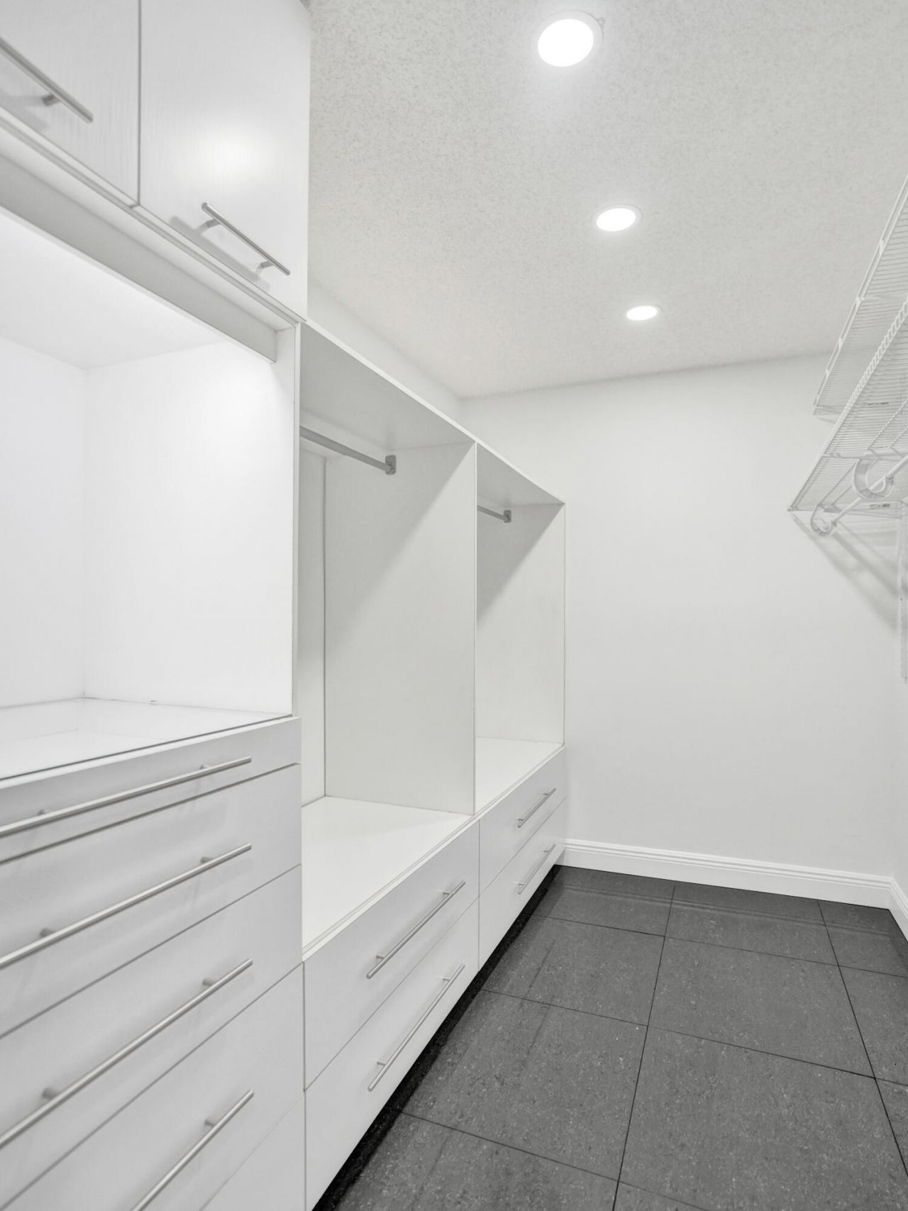 3109 Vista Del Mar, Margate, FL 33063 Photo