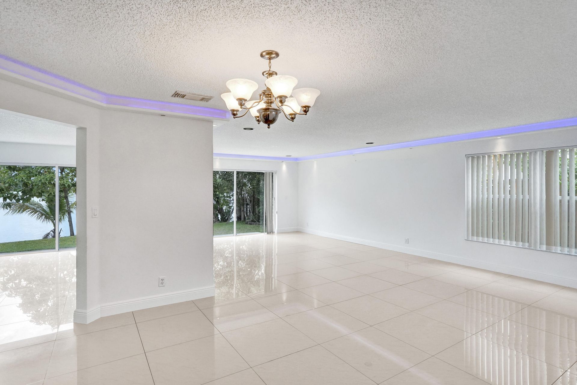 3109 Vista Del Mar, Margate, FL 33063 Photo