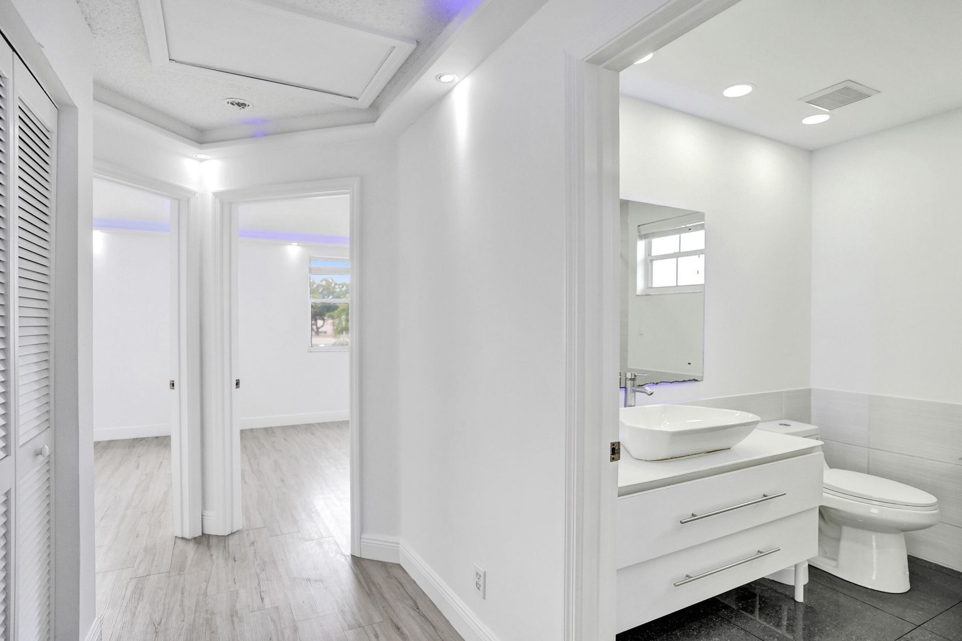 3109 Vista Del Mar, Margate, FL 33063 Photo