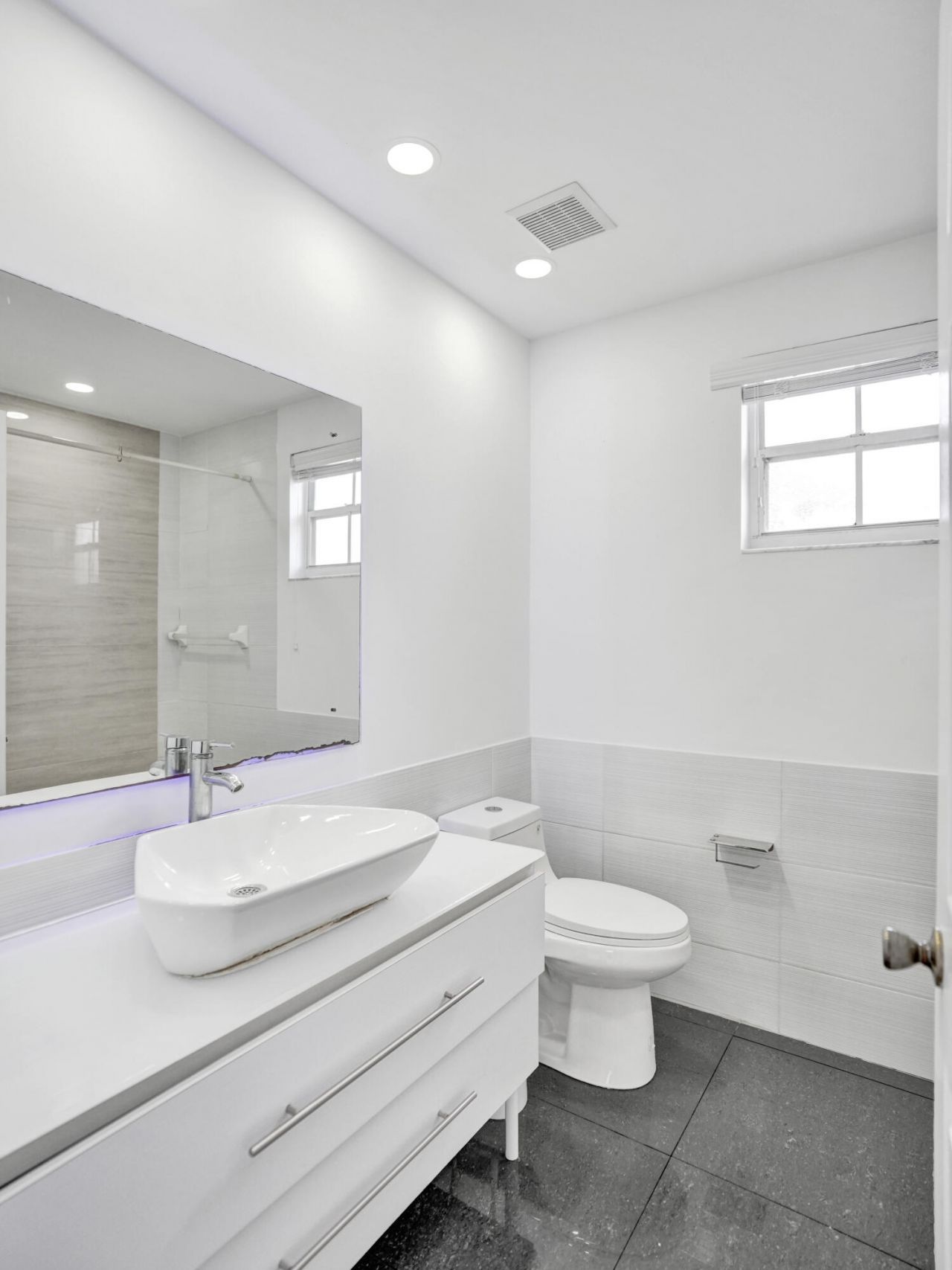 3109 Vista Del Mar, Margate, FL 33063 Photo