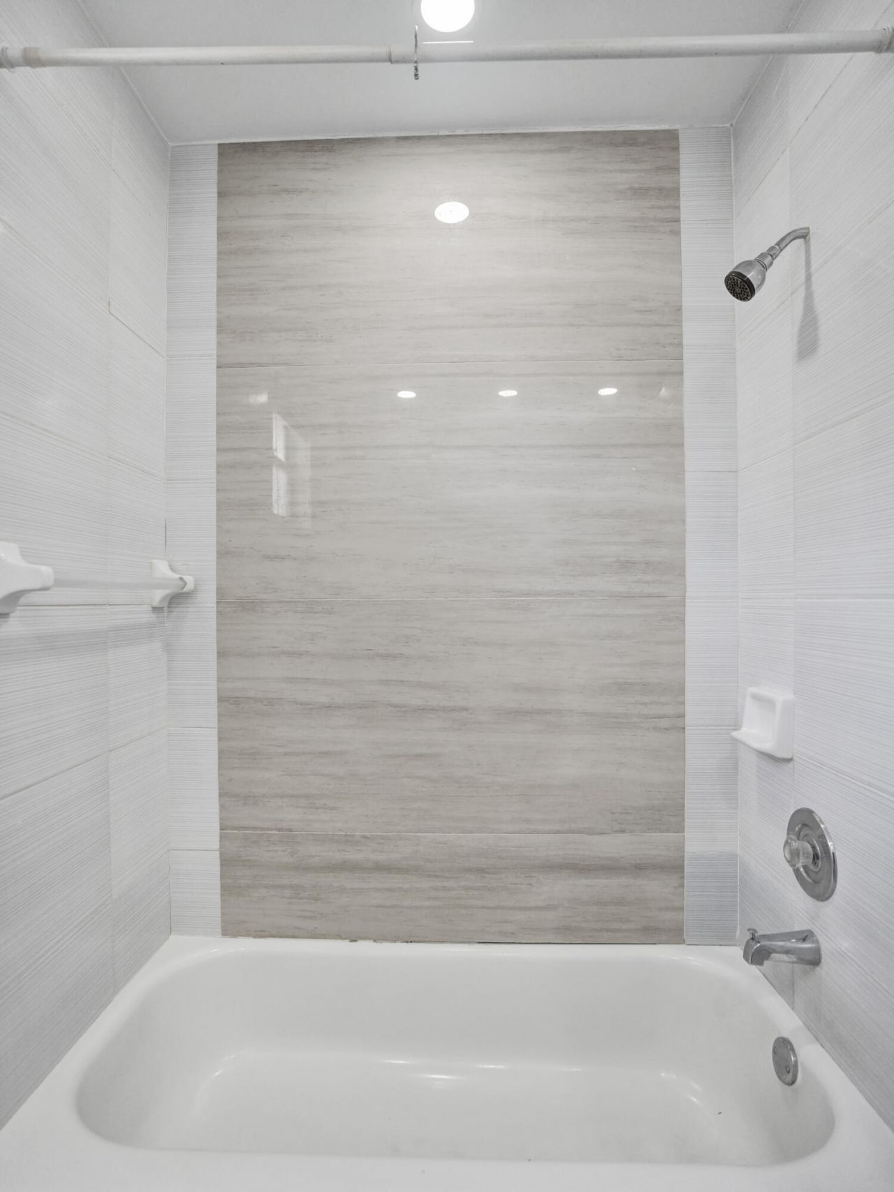 3109 Vista Del Mar, Margate, FL 33063 Photo