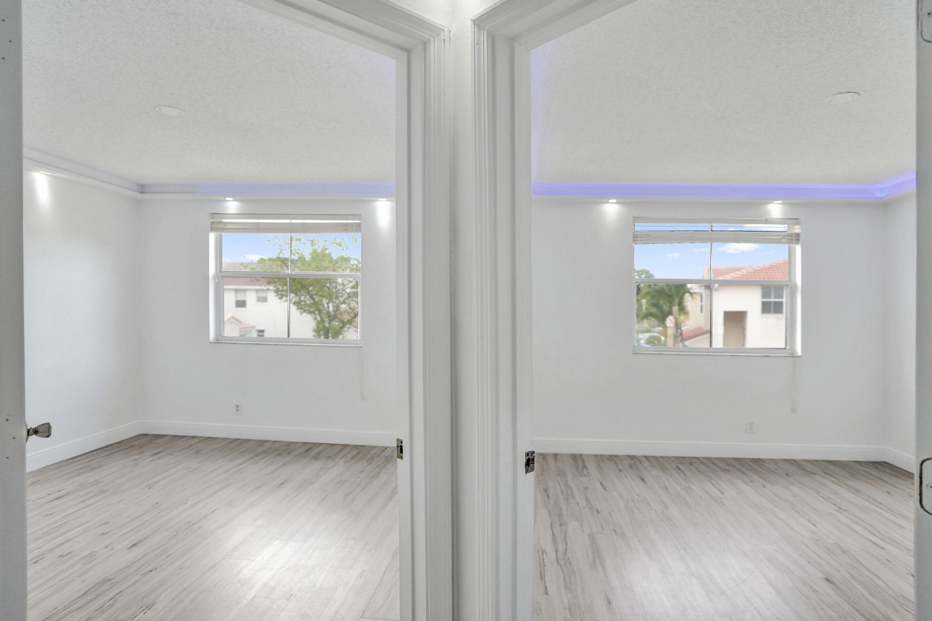 3109 Vista Del Mar, Margate, FL 33063 Photo