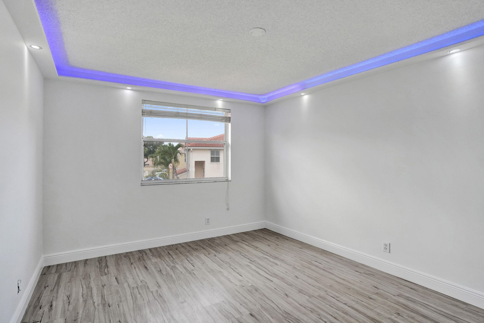 3109 Vista Del Mar, Margate, FL 33063 Photo