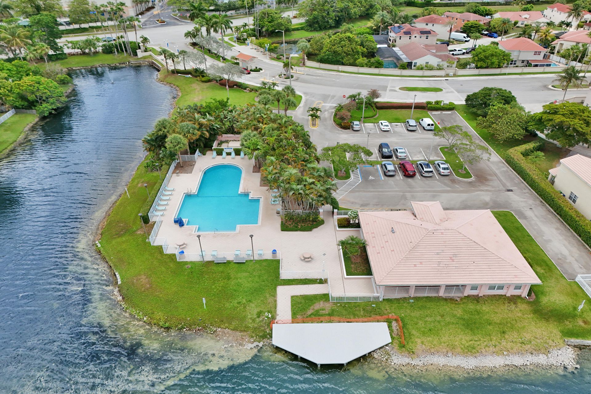 3109 Vista Del Mar, Margate, FL 33063 Photo
