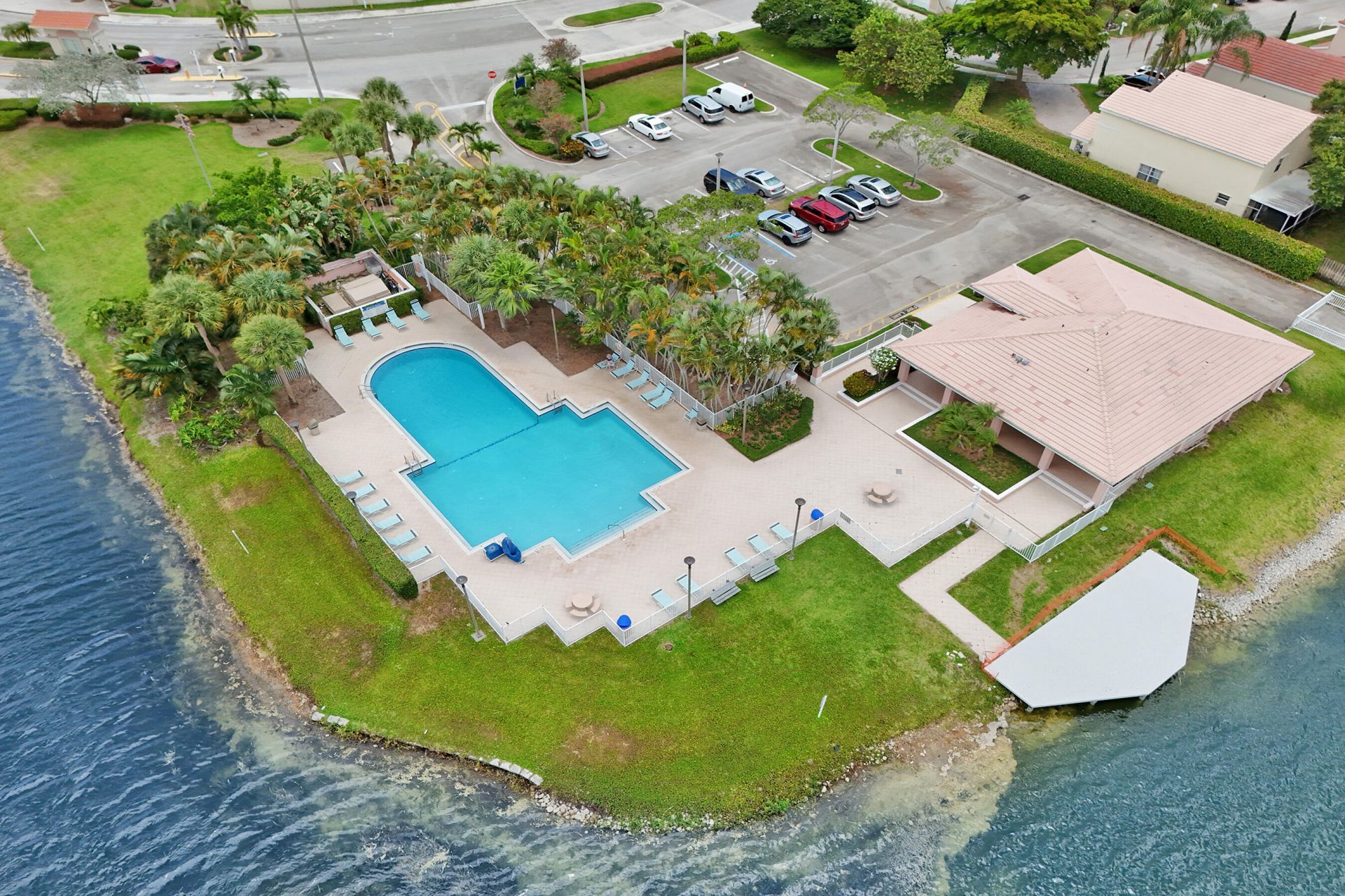 3109 Vista Del Mar, Margate, FL 33063 Photo