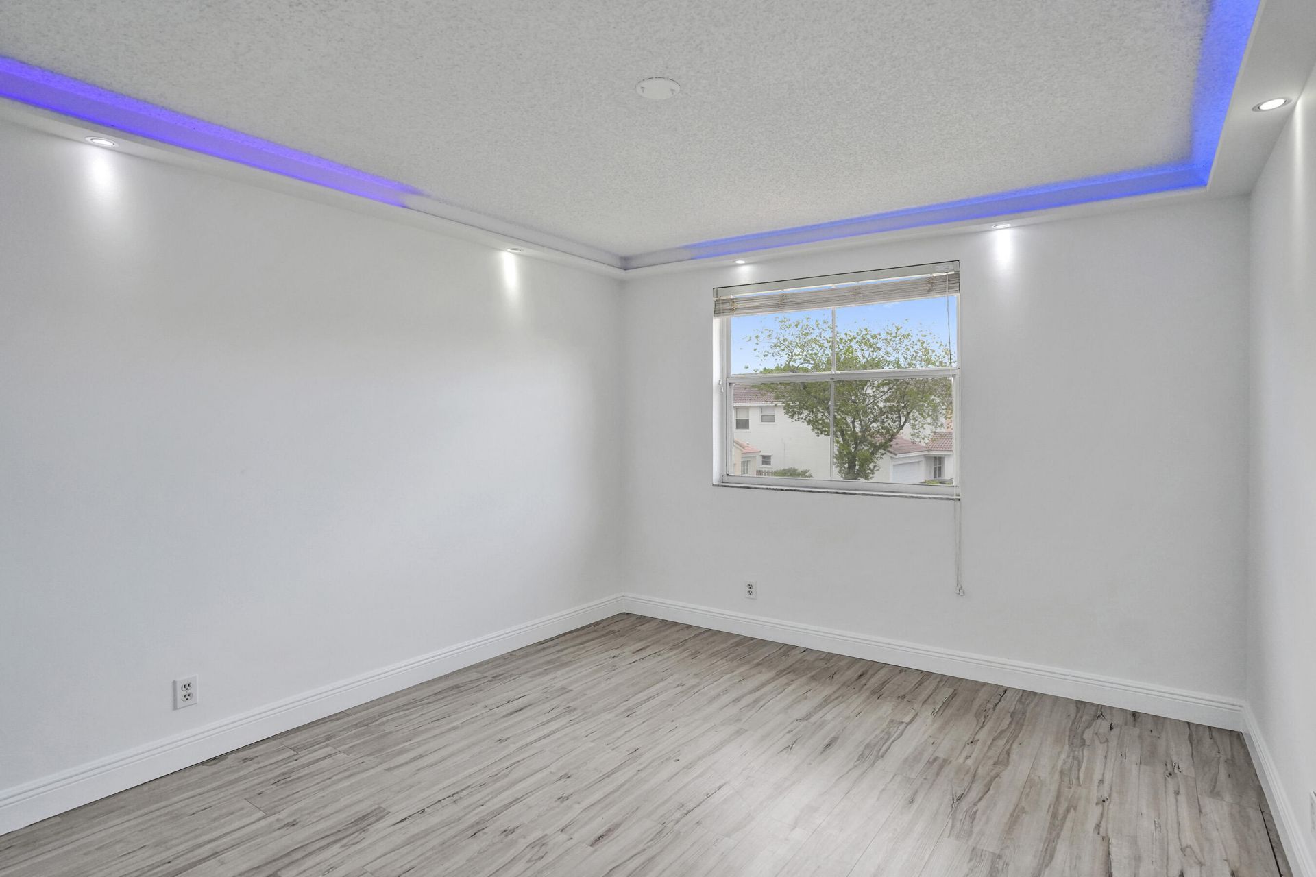 3109 Vista Del Mar, Margate, FL 33063 Photo
