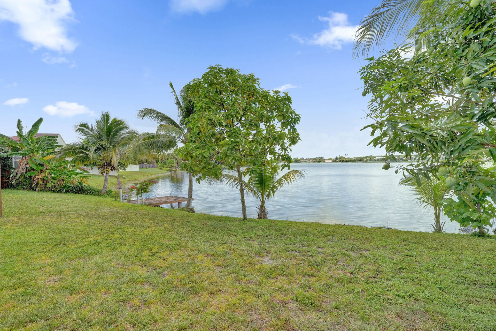 3109 Vista Del Mar, Margate, FL 33063 Photo