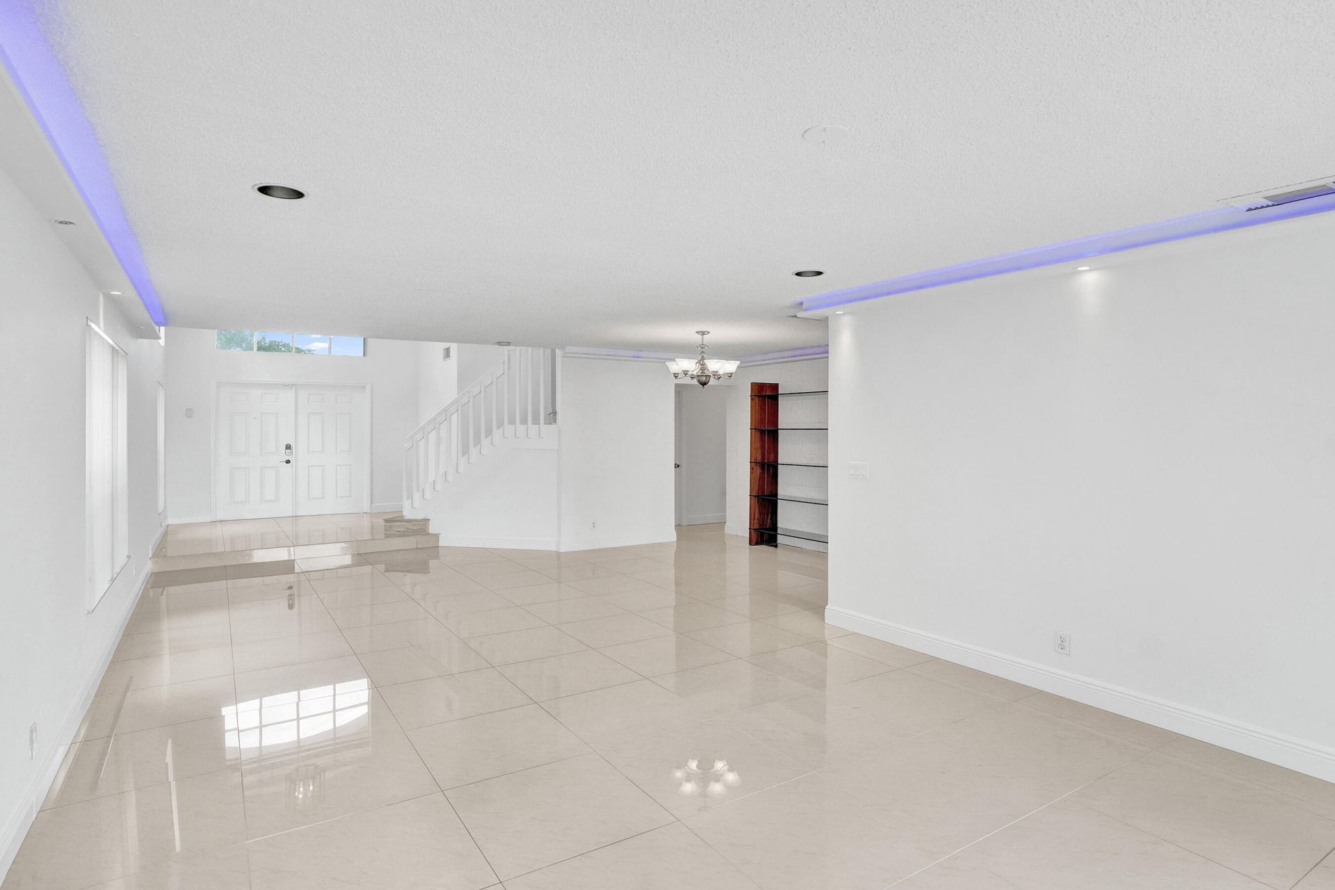 3109 Vista Del Mar, Margate, FL 33063 Photo