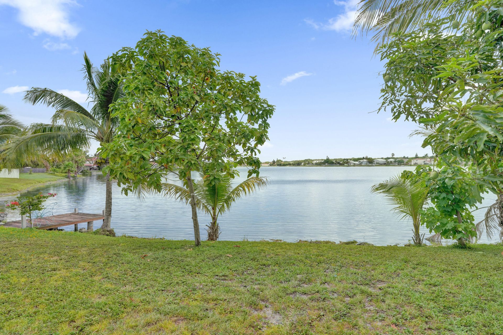 3109 Vista Del Mar, Margate, FL 33063 Photo