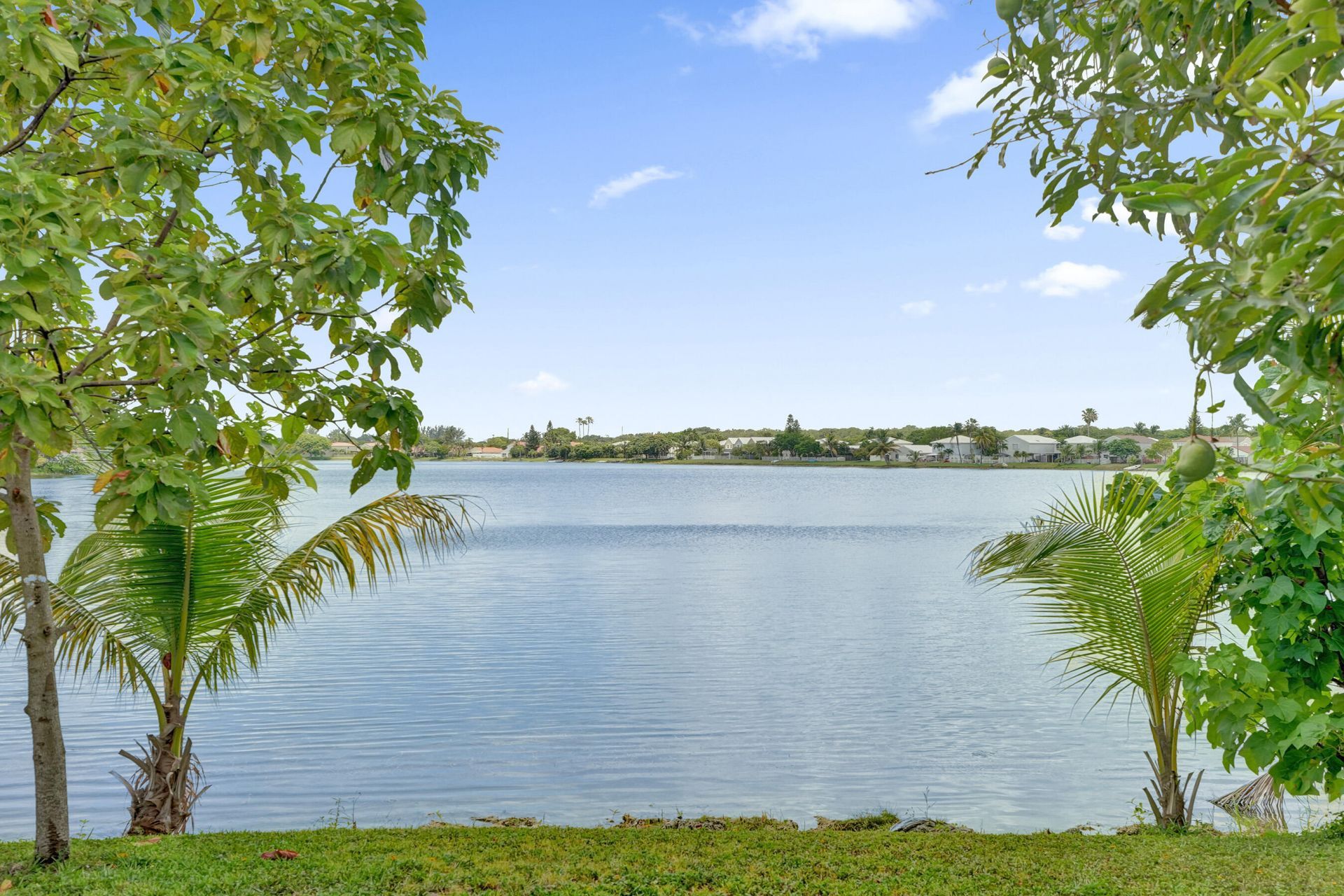 3109 Vista Del Mar, Margate, FL 33063 Photo