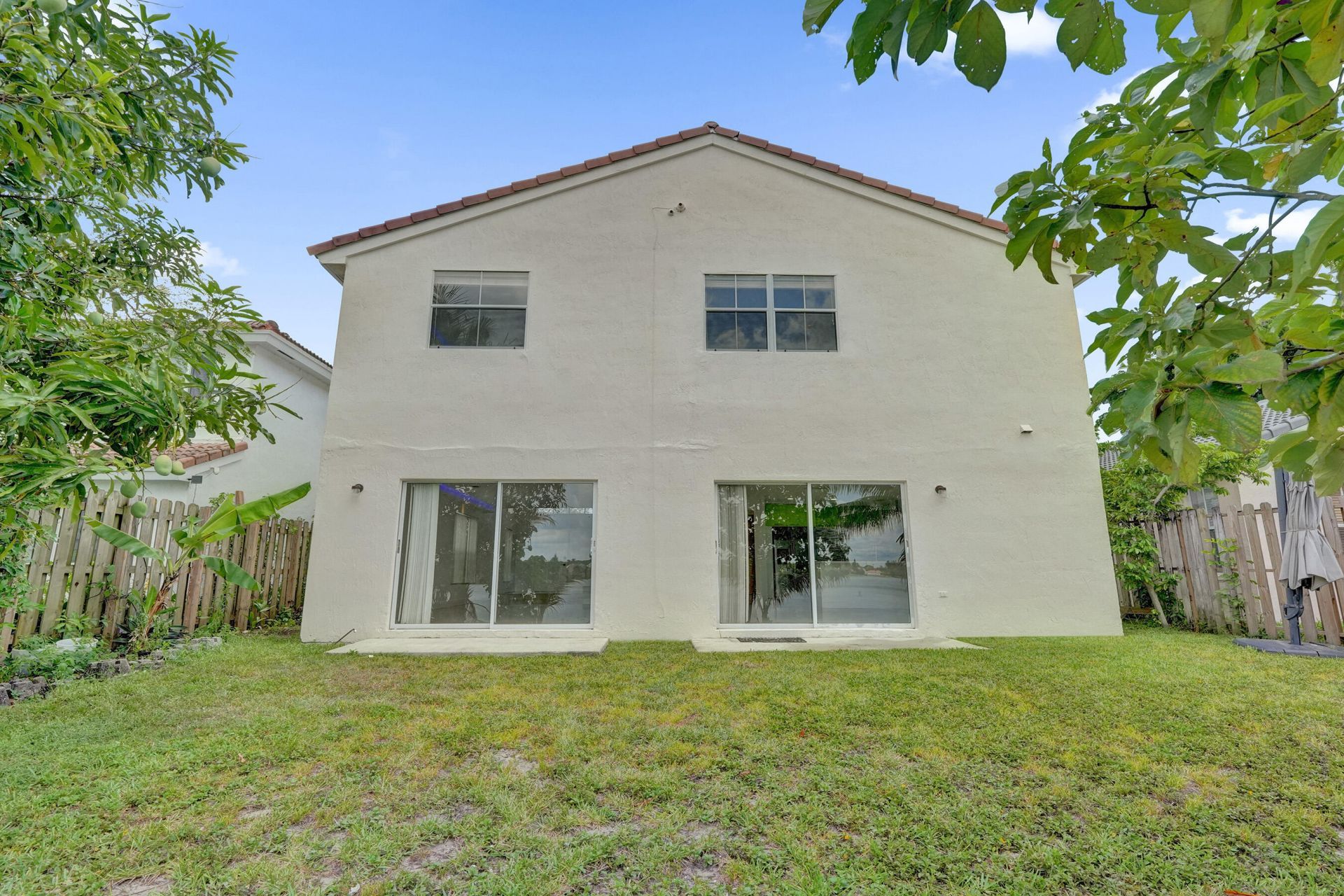 3109 Vista Del Mar, Margate, FL 33063 Photo