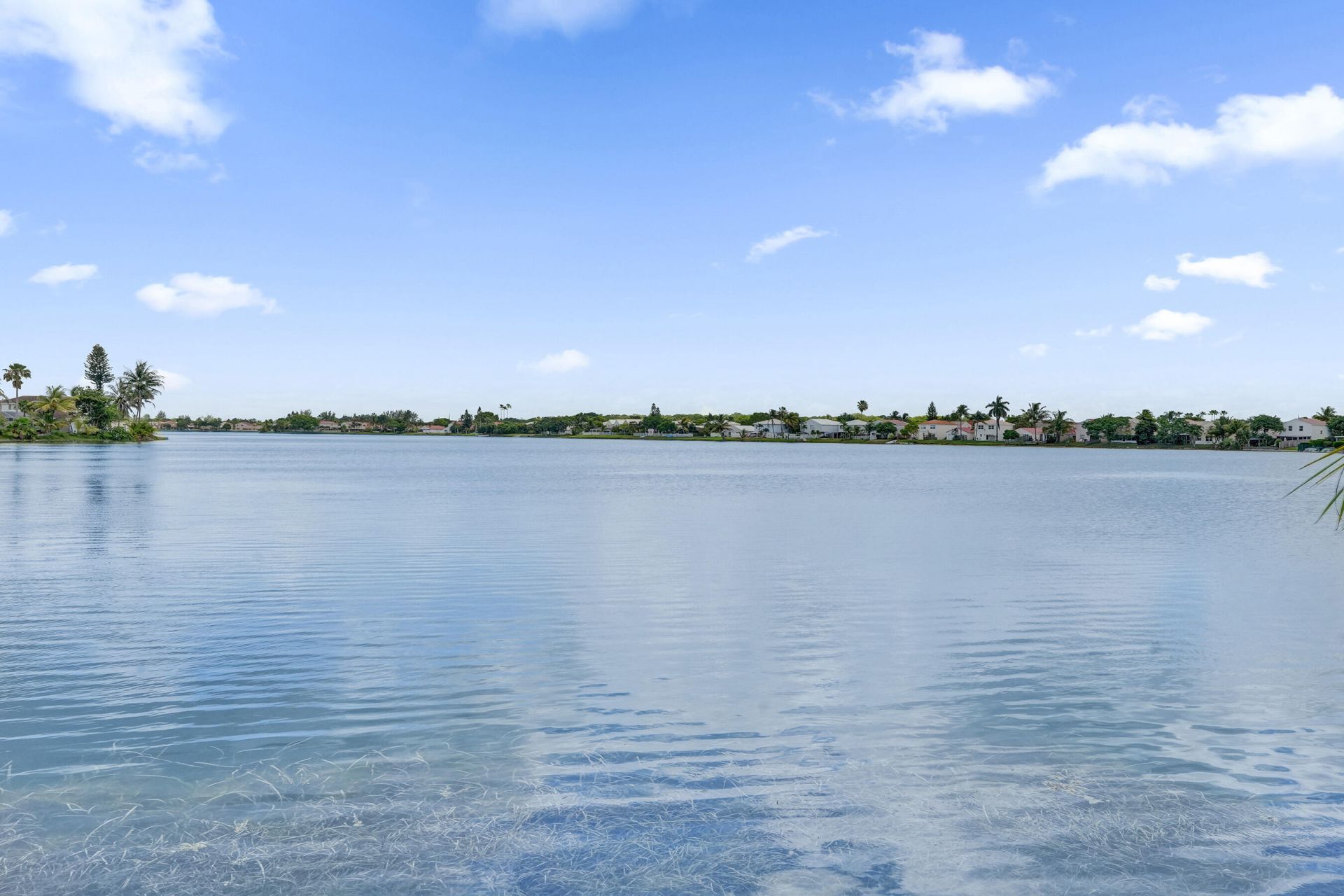 3109 Vista Del Mar, Margate, FL 33063 Photo