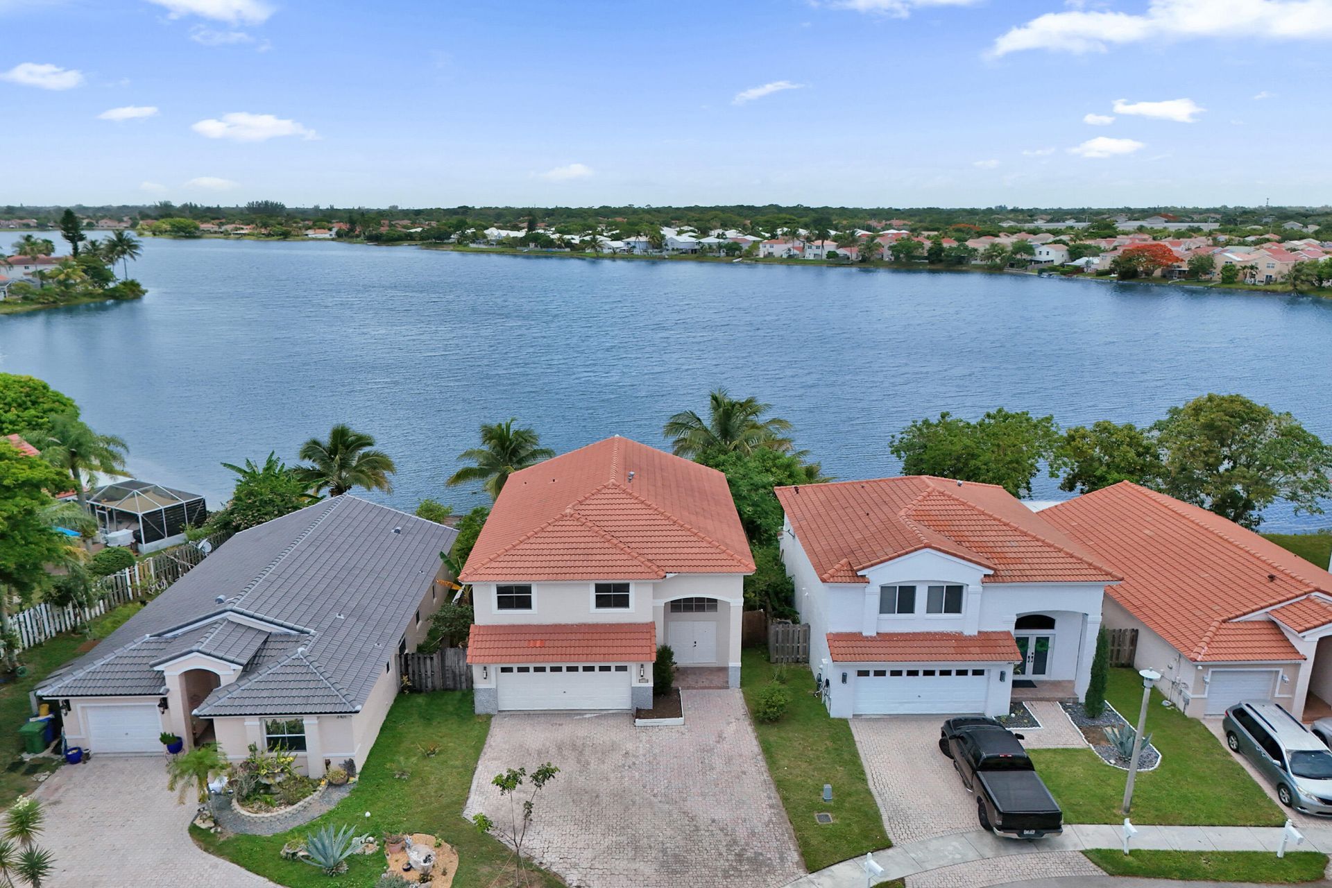3109 Vista Del Mar, Margate, FL 33063 Photo