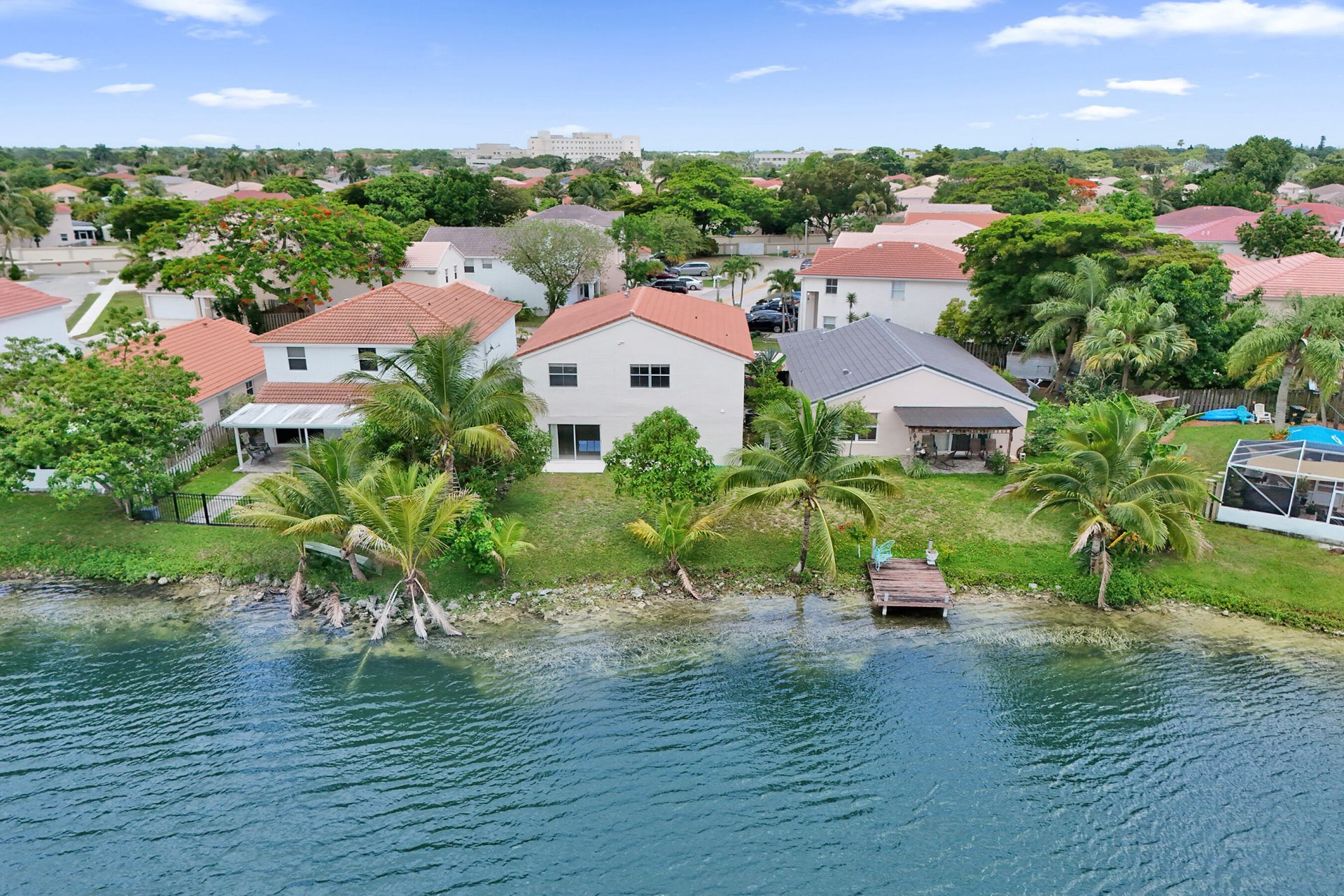 3109 Vista Del Mar, Margate, FL 33063 Photo