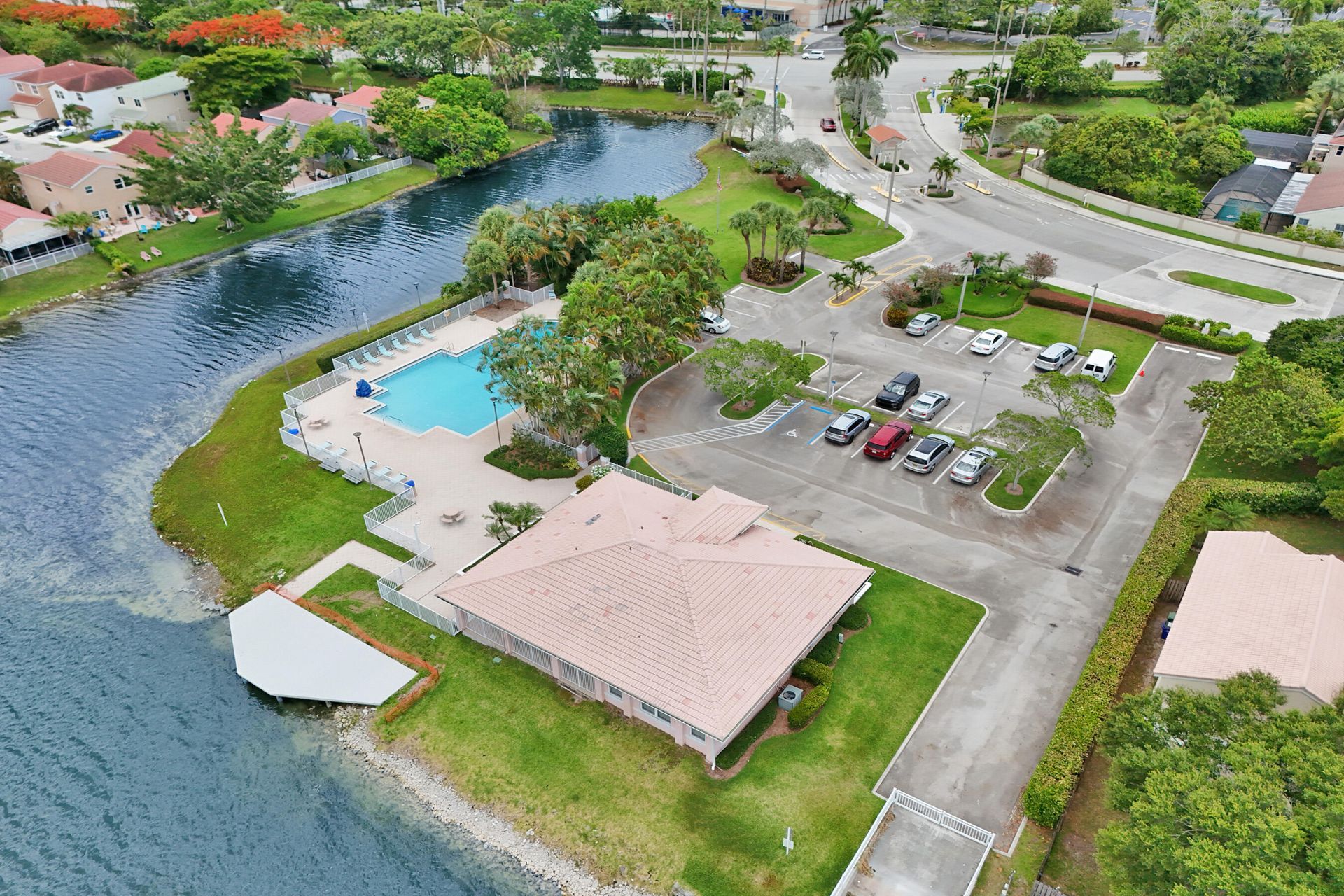 3109 Vista Del Mar, Margate, FL 33063 Photo