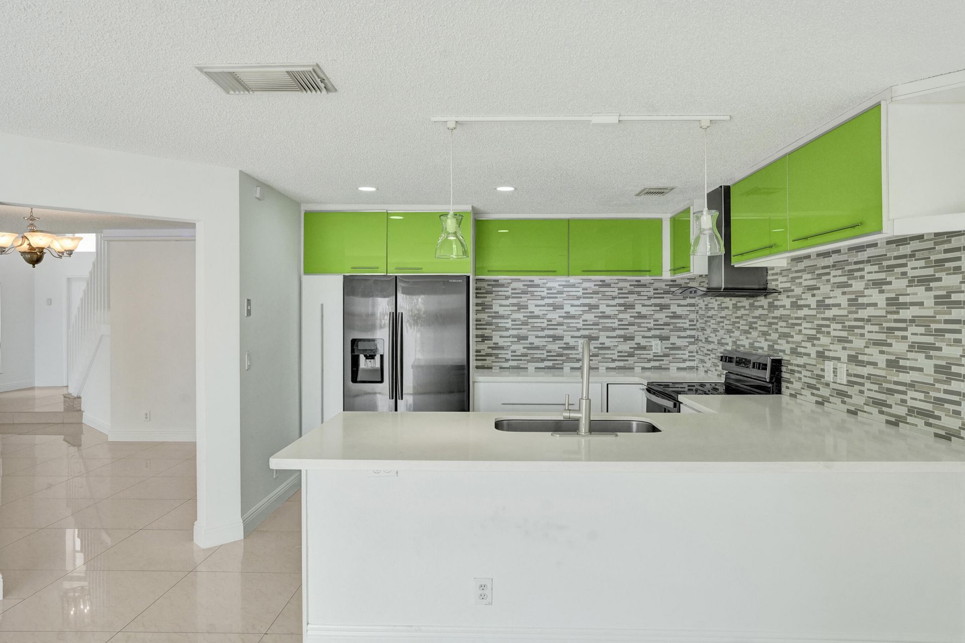 3109 Vista Del Mar, Margate, FL 33063 Photo
