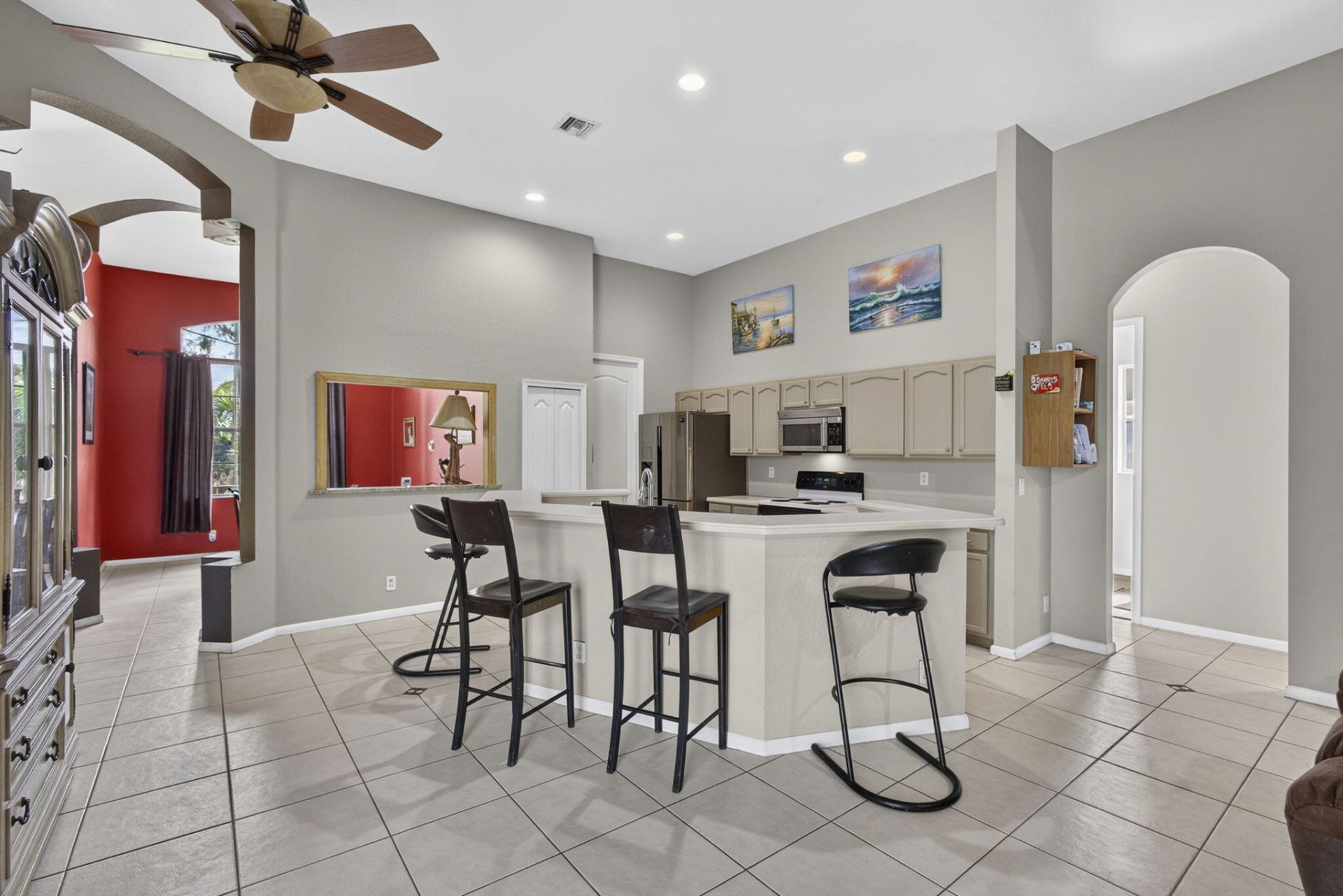 16300 92nd Lane N, Loxahatchee, FL 33470 Photo