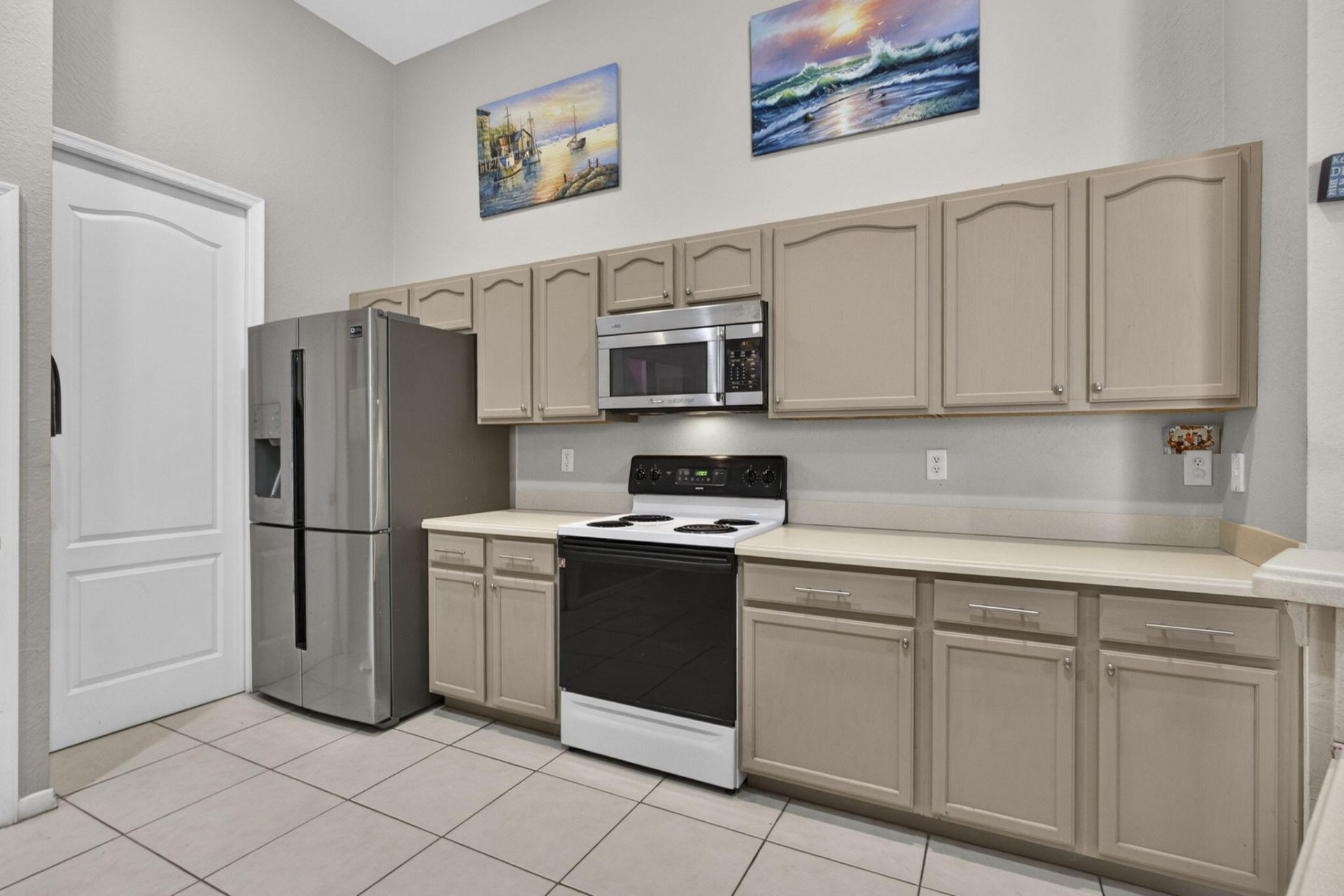 16300 92nd Lane N, Loxahatchee, FL 33470 Photo