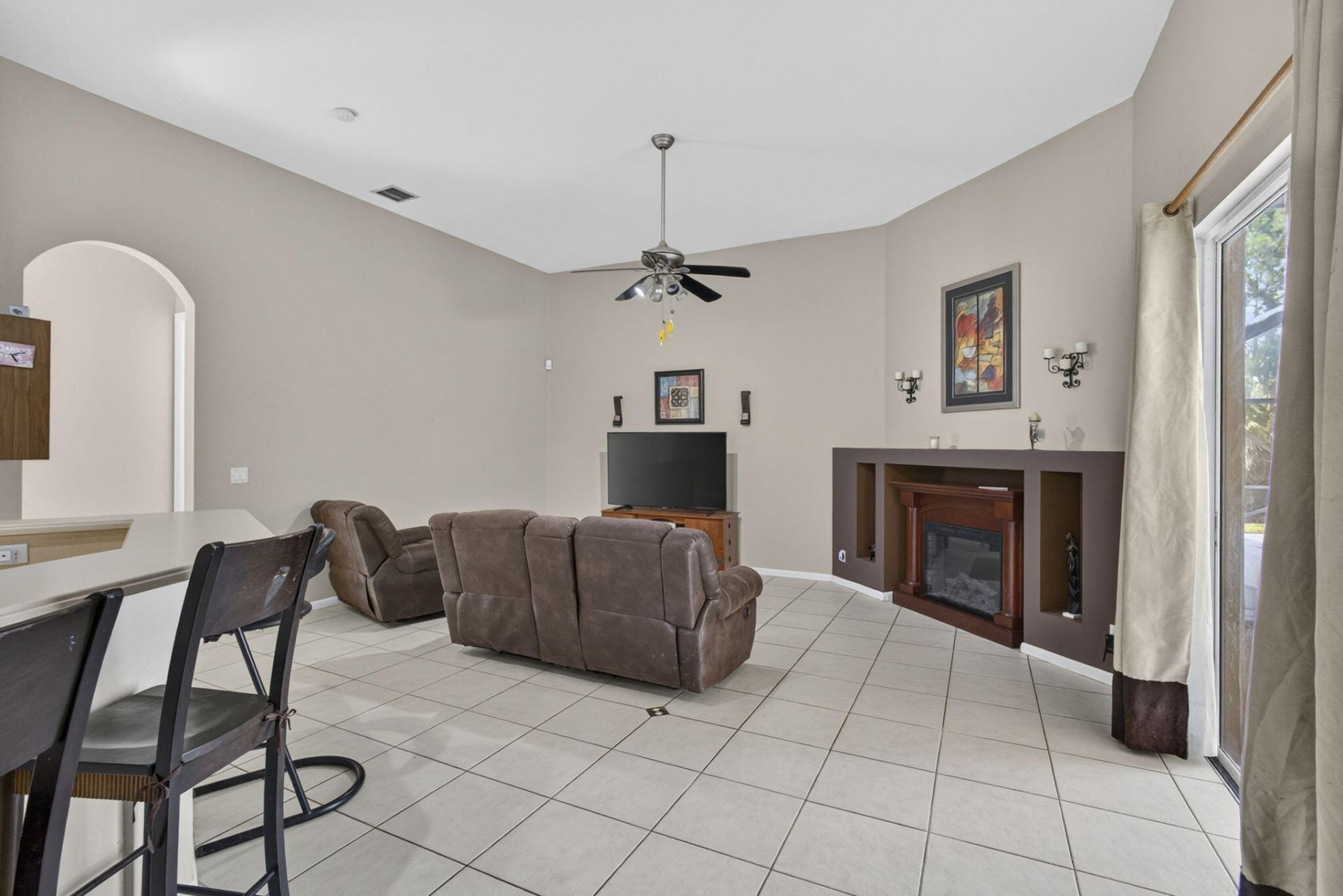 16300 92nd Lane N, Loxahatchee, FL 33470 Photo