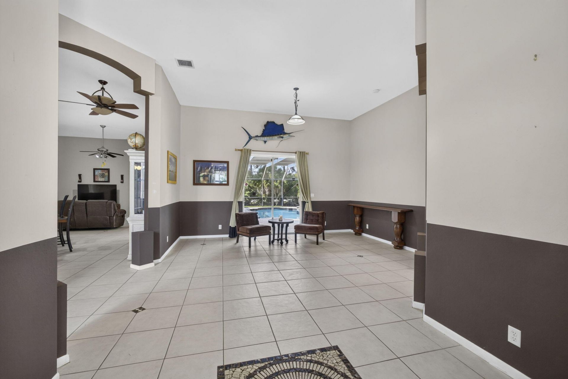 16300 92nd Lane N, Loxahatchee, FL 33470 Photo