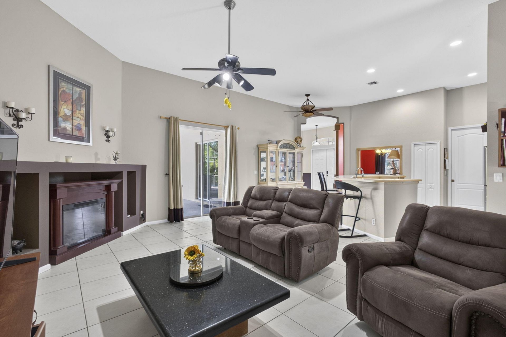 16300 92nd Lane N, Loxahatchee, FL 33470 Photo