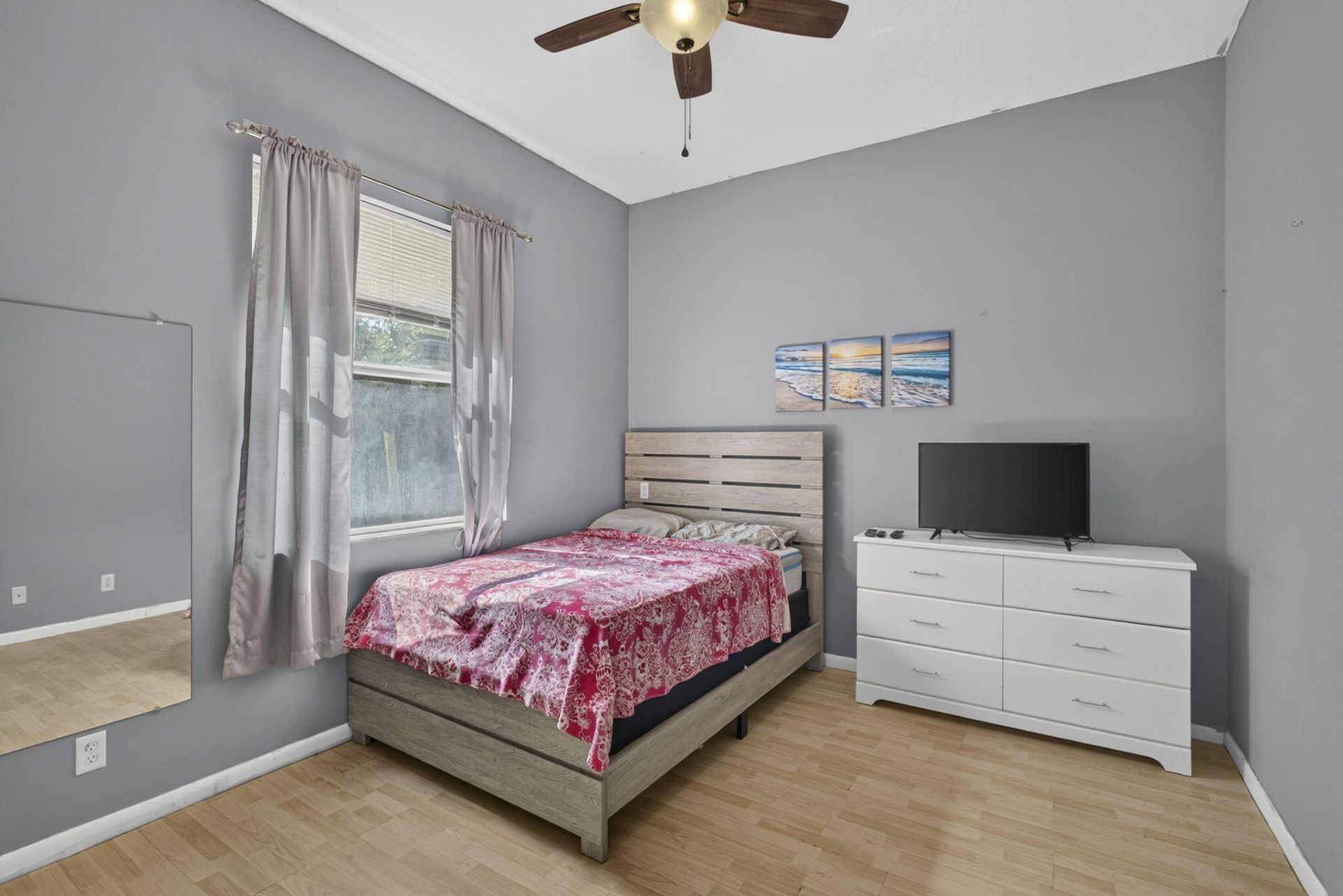 16300 92nd Lane N, Loxahatchee, FL 33470 Photo