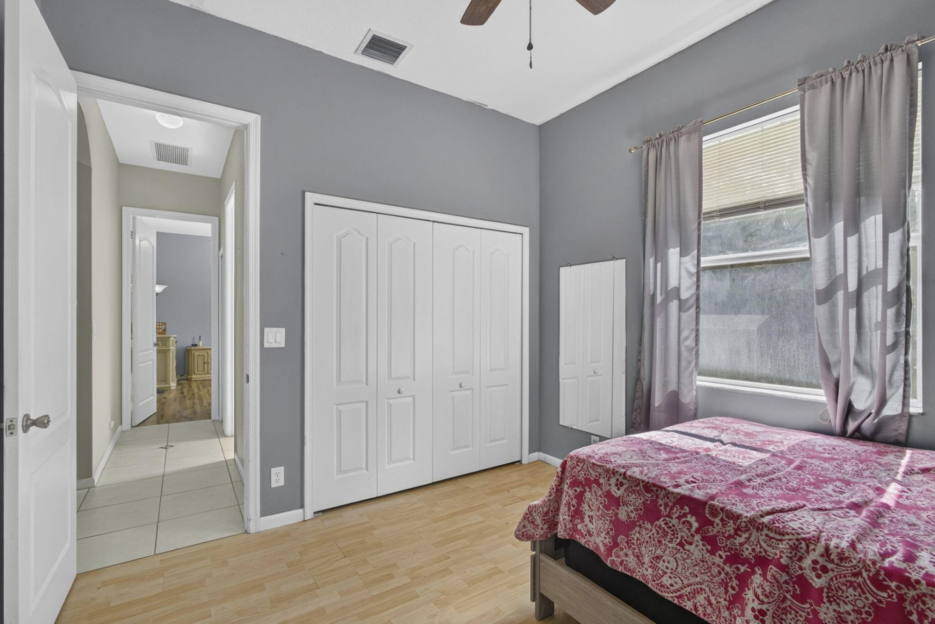 16300 92nd Lane N, Loxahatchee, FL 33470 Photo