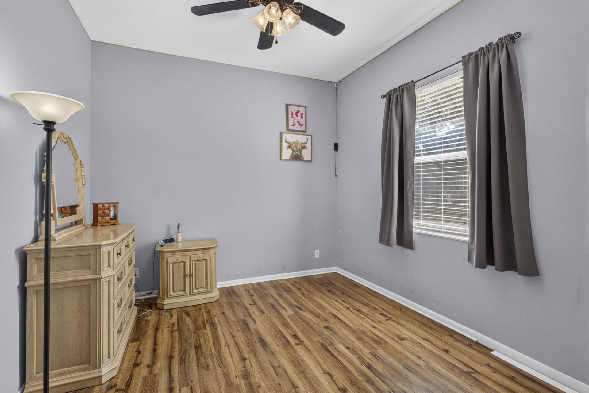 16300 92nd Lane N, Loxahatchee, FL 33470 Photo