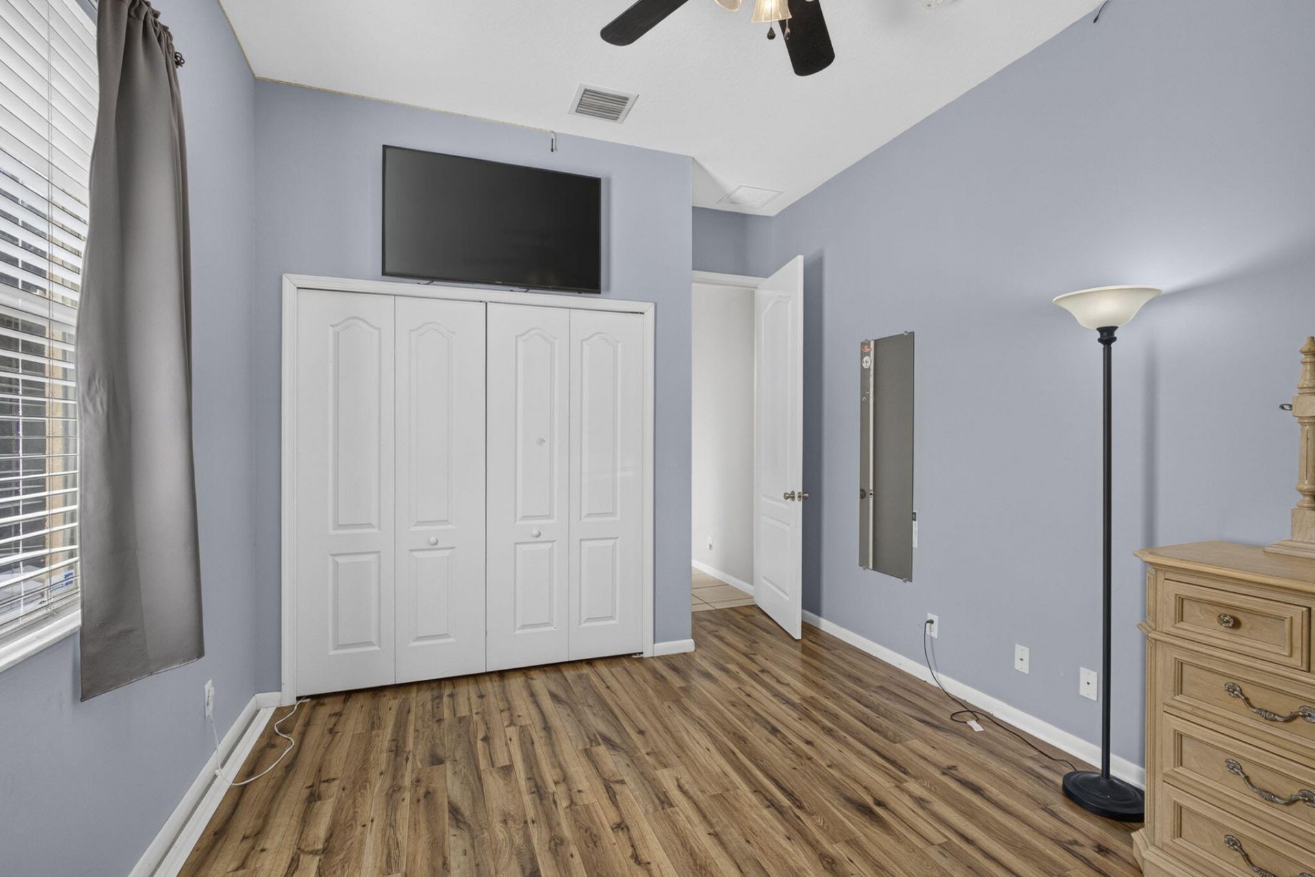 16300 92nd Lane N, Loxahatchee, FL 33470 Photo