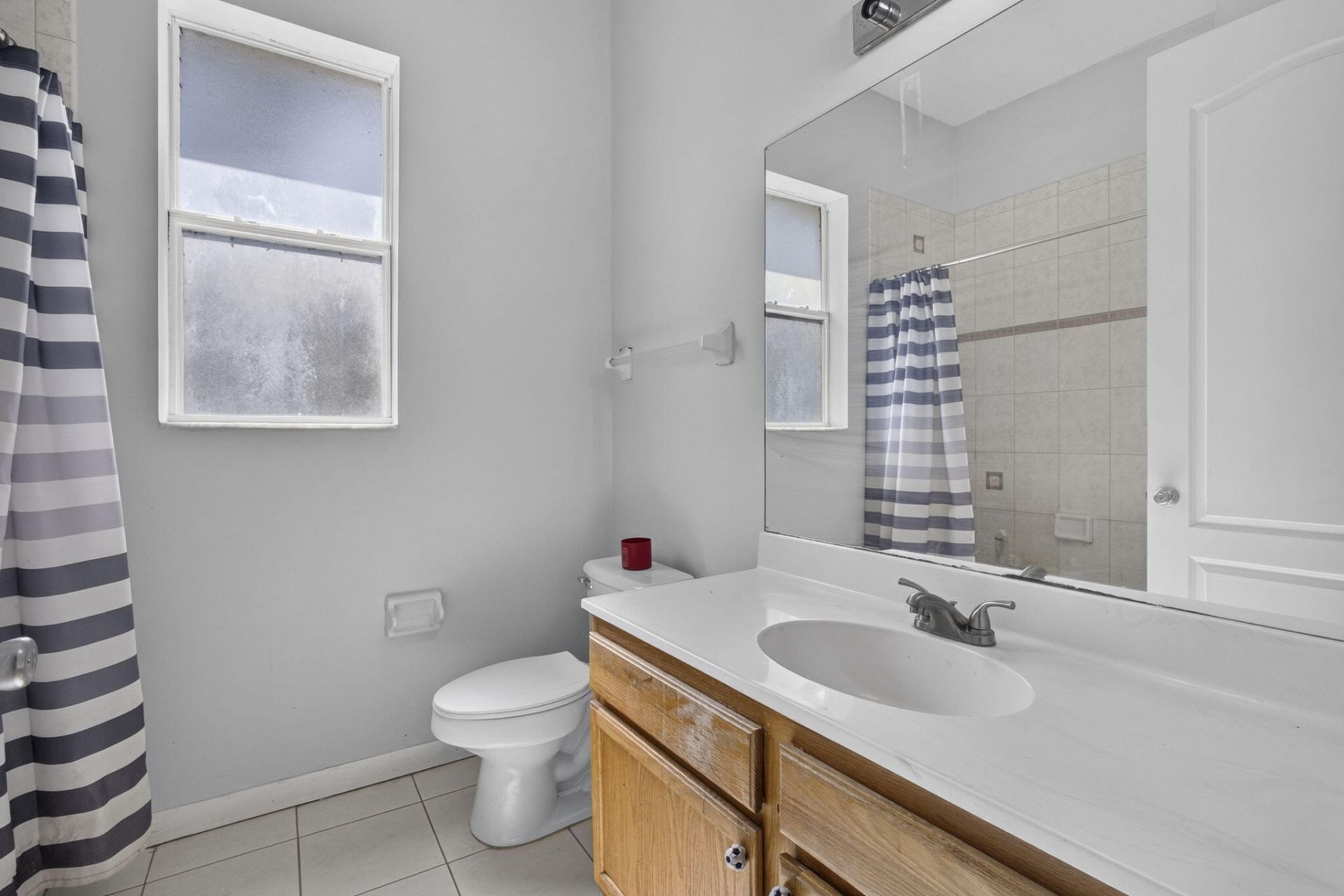 16300 92nd Lane N, Loxahatchee, FL 33470 Photo