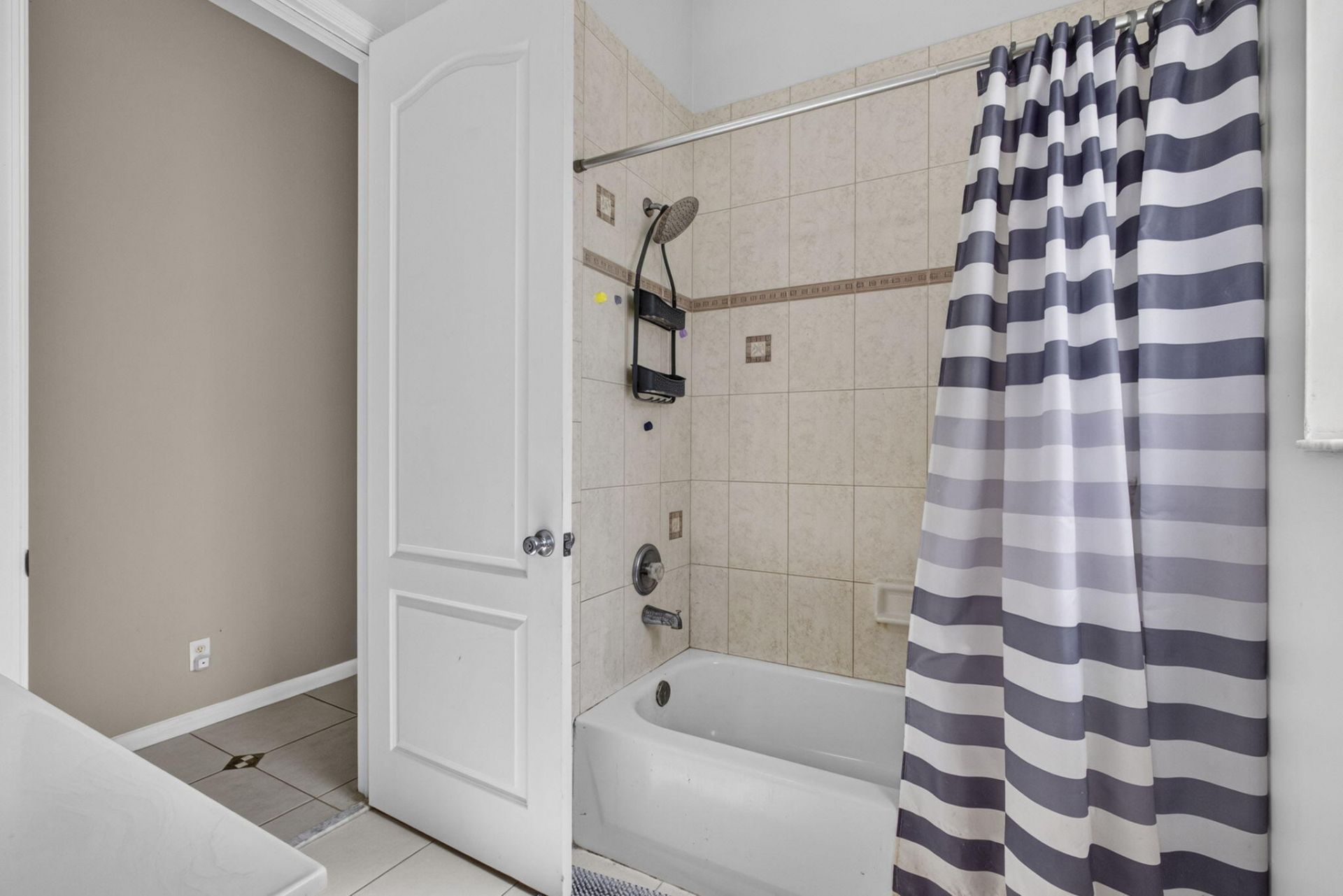 16300 92nd Lane N, Loxahatchee, FL 33470 Photo