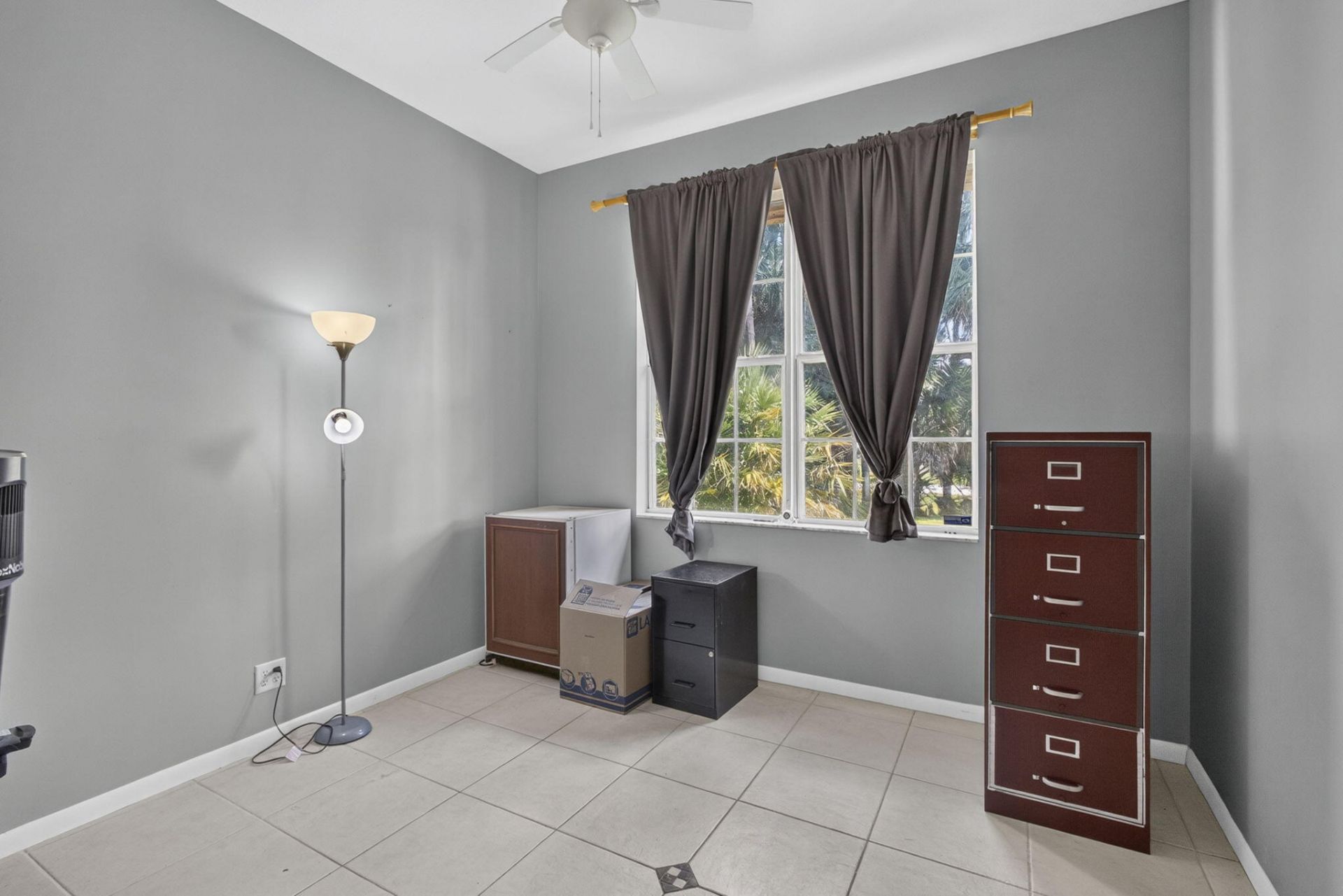 16300 92nd Lane N, Loxahatchee, FL 33470 Photo