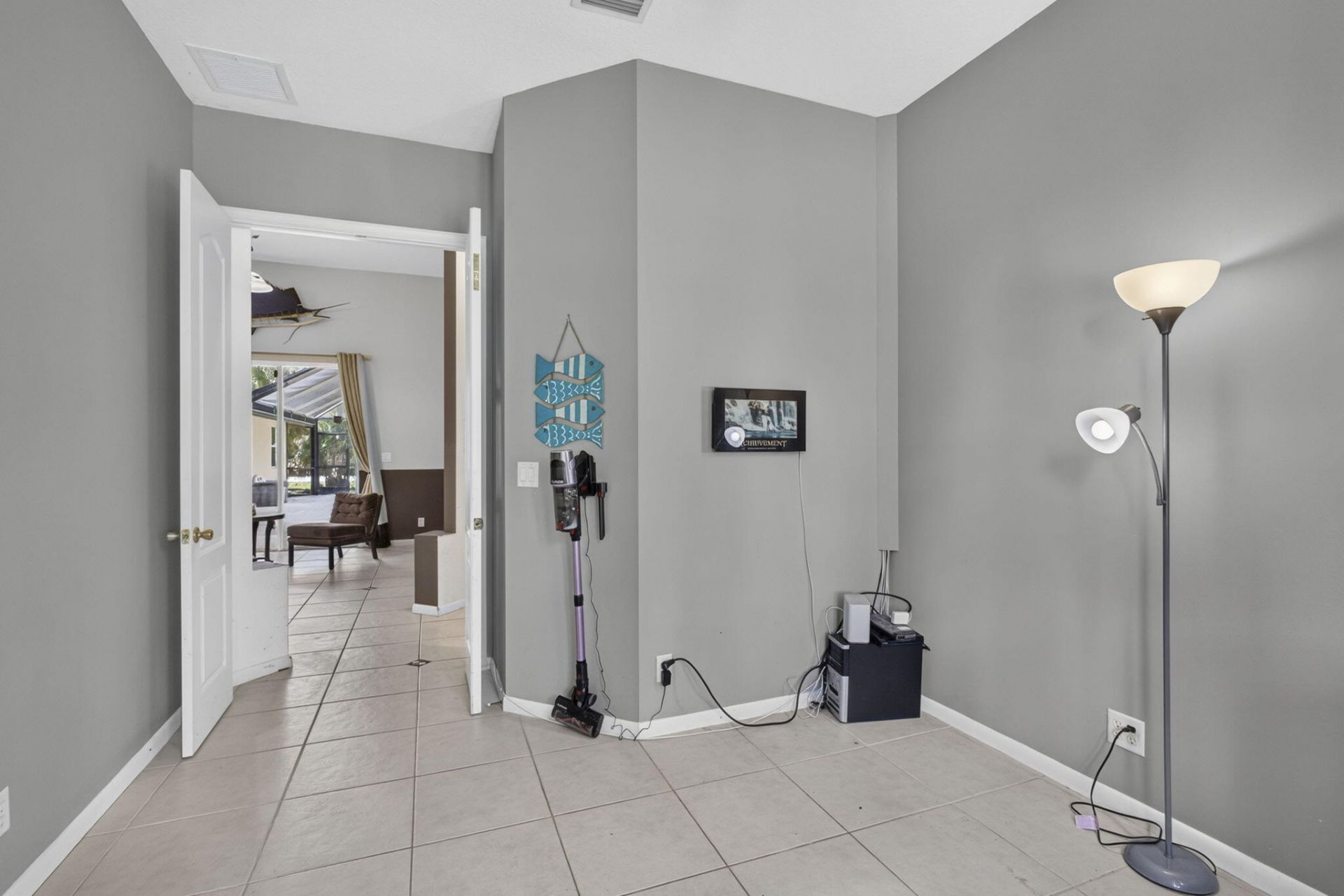 16300 92nd Lane N, Loxahatchee, FL 33470 Photo