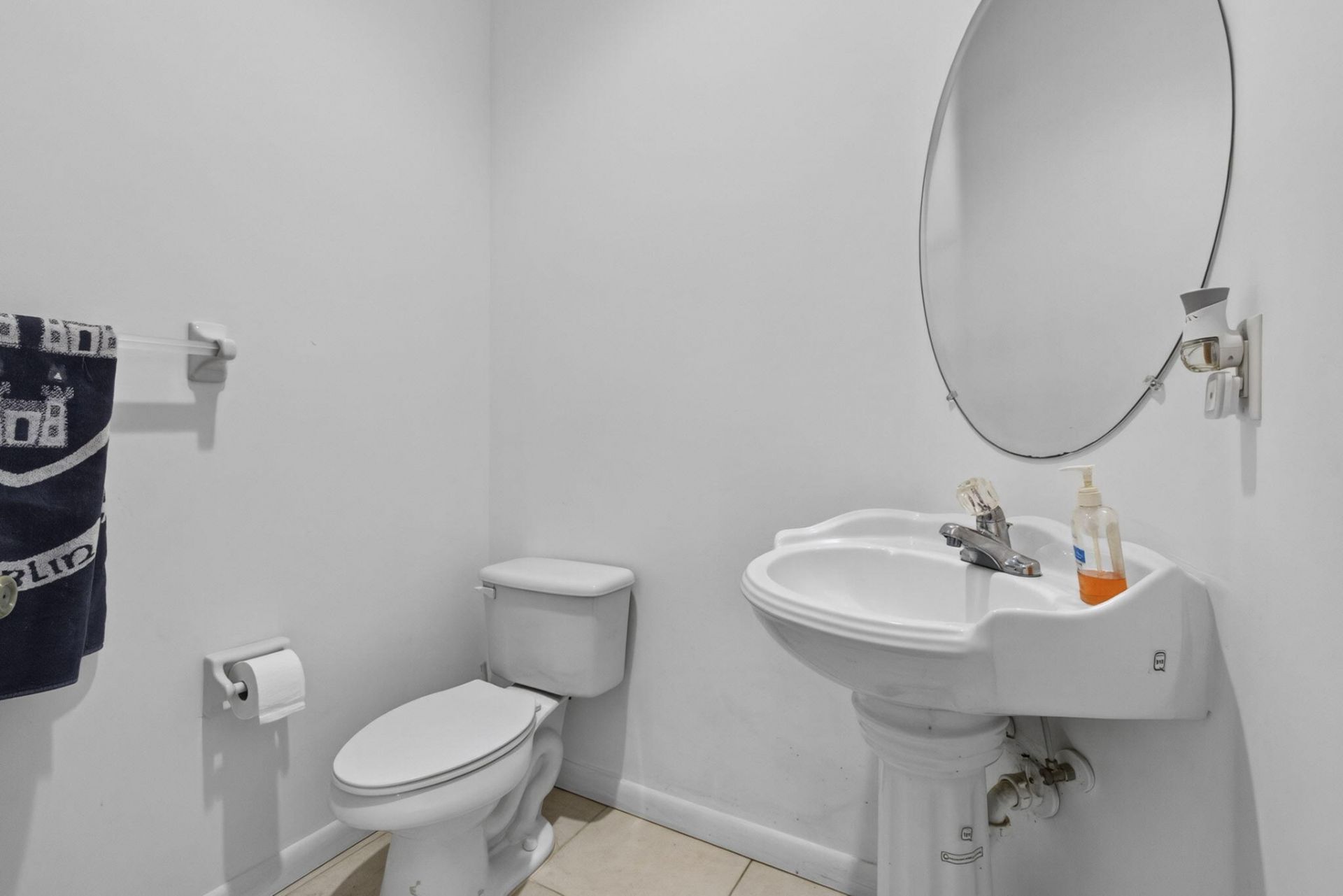 16300 92nd Lane N, Loxahatchee, FL 33470 Photo