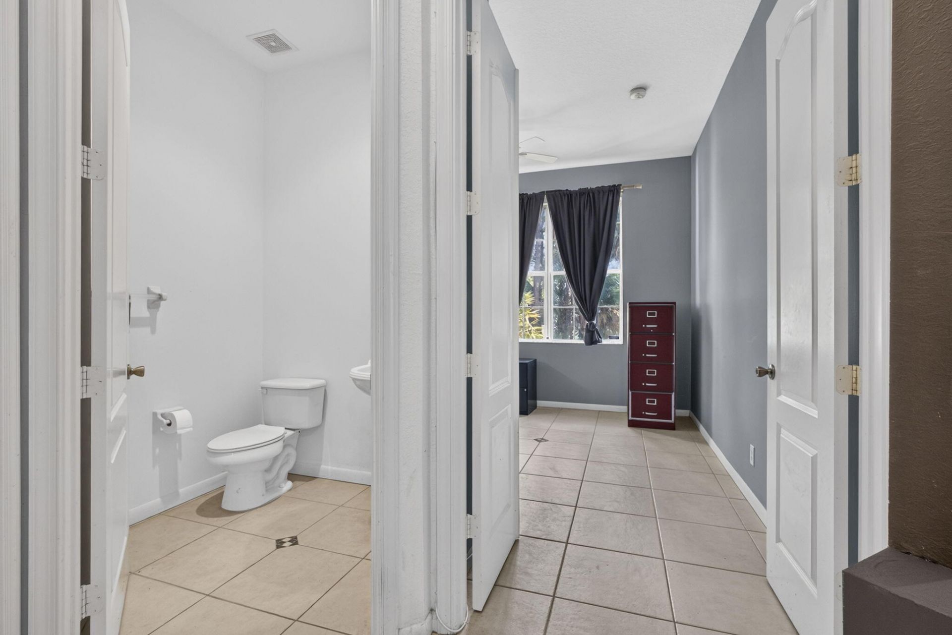16300 92nd Lane N, Loxahatchee, FL 33470 Photo