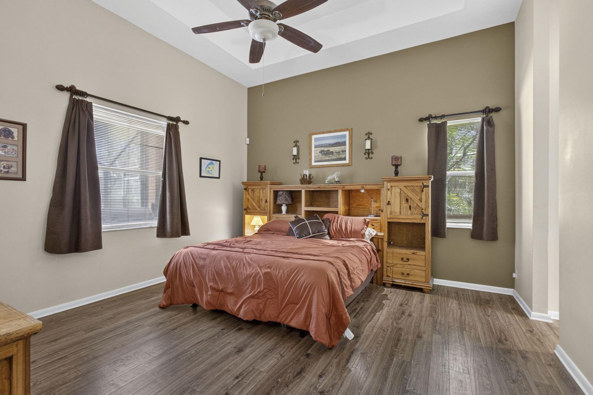 16300 92nd Lane N, Loxahatchee, FL 33470 Photo
