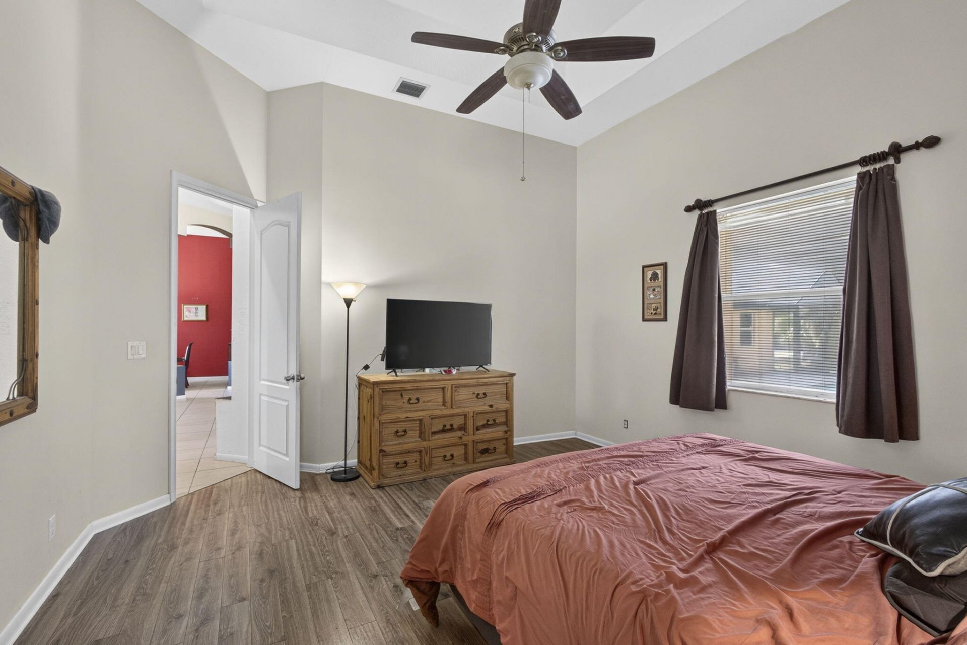 16300 92nd Lane N, Loxahatchee, FL 33470 Photo
