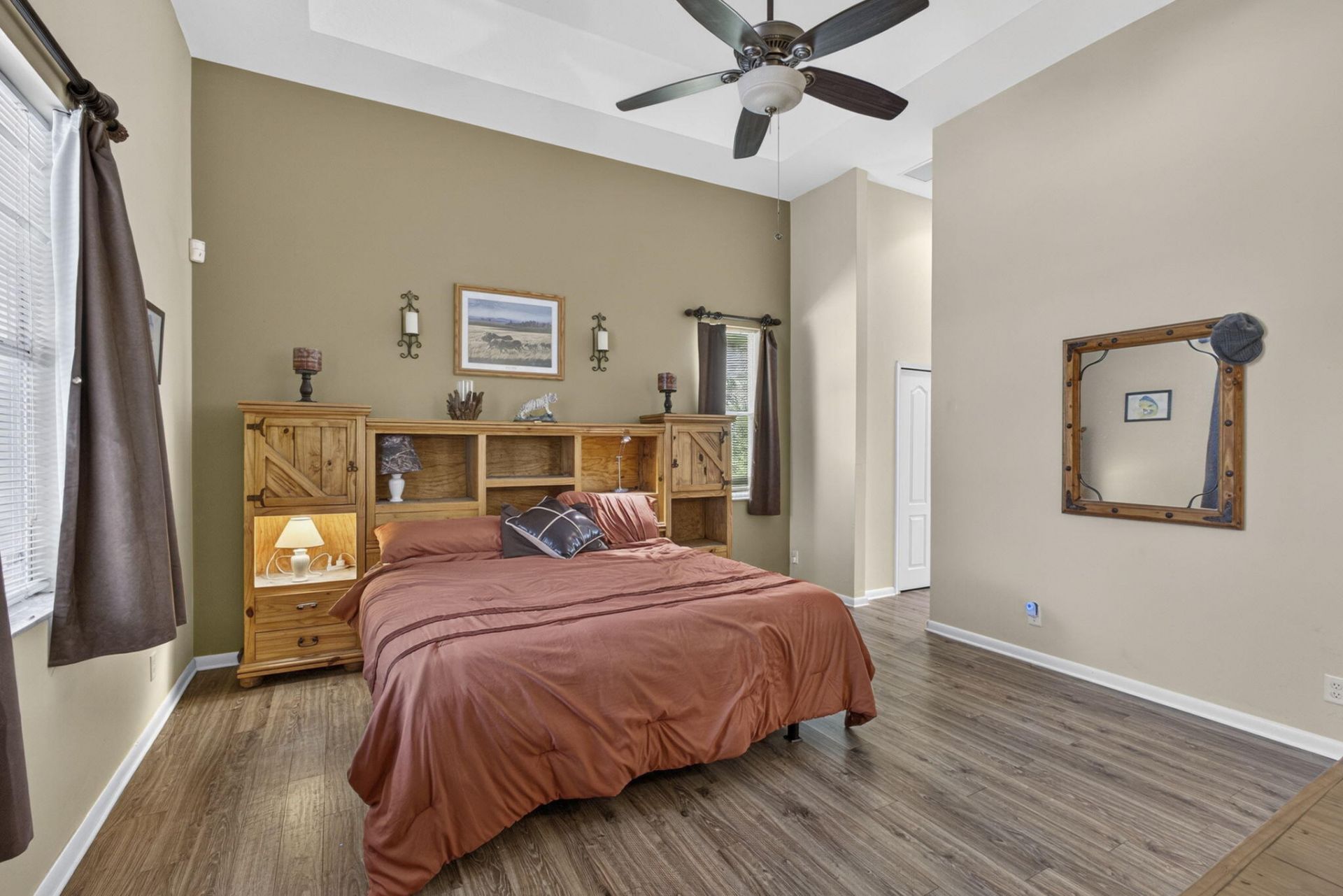 16300 92nd Lane N, Loxahatchee, FL 33470 Photo