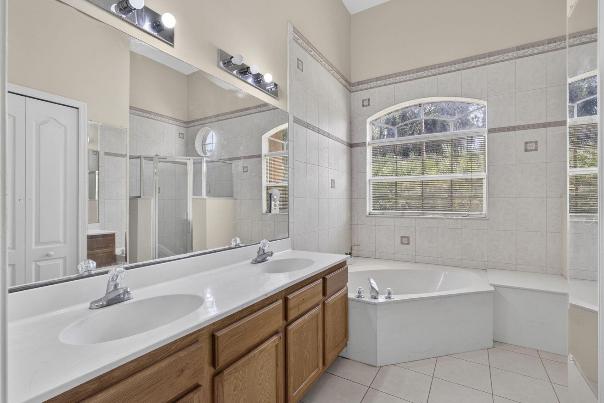 16300 92nd Lane N, Loxahatchee, FL 33470 Photo