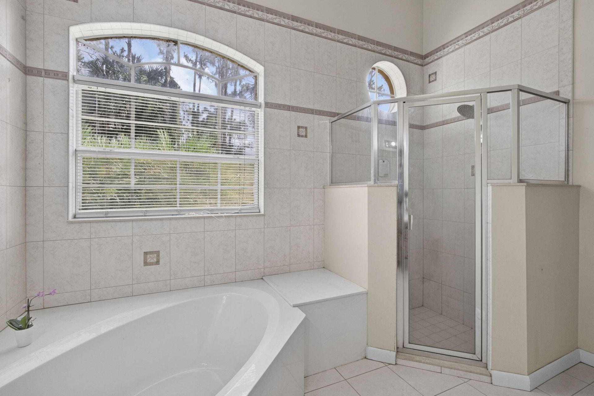 16300 92nd Lane N, Loxahatchee, FL 33470 Photo