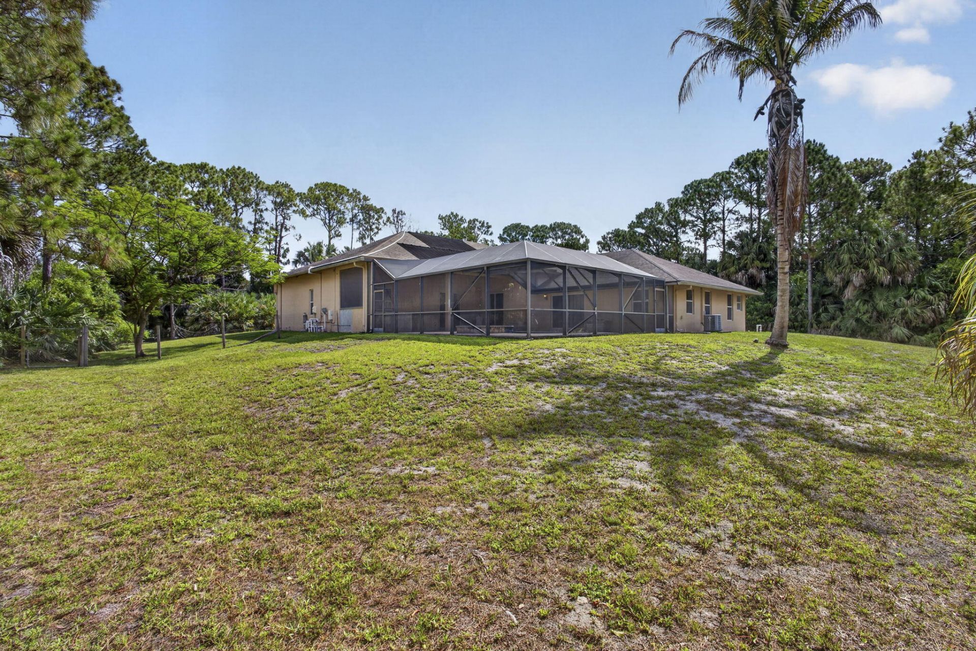 16300 92nd Lane N, Loxahatchee, FL 33470 Photo