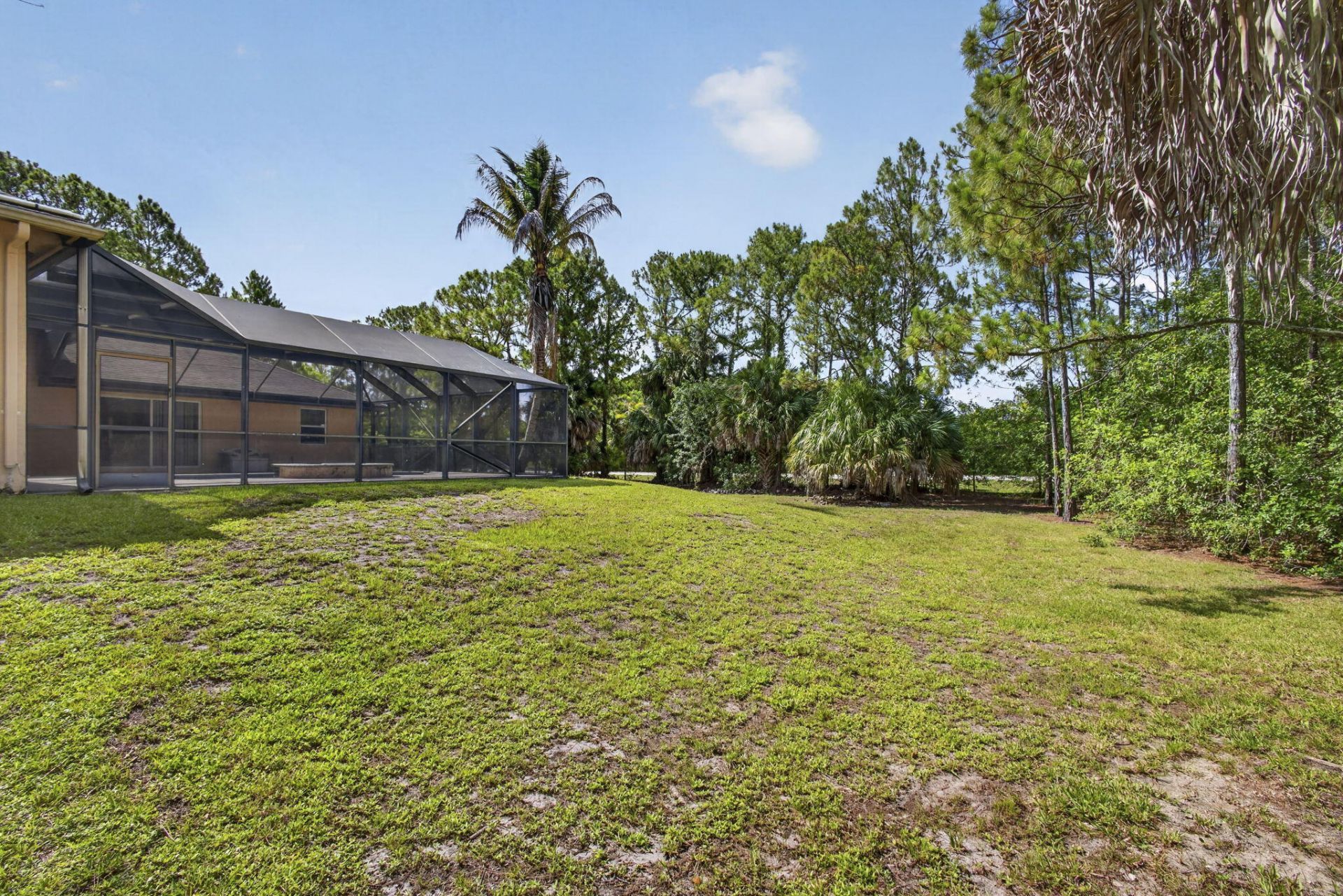 16300 92nd Lane N, Loxahatchee, FL 33470 Photo
