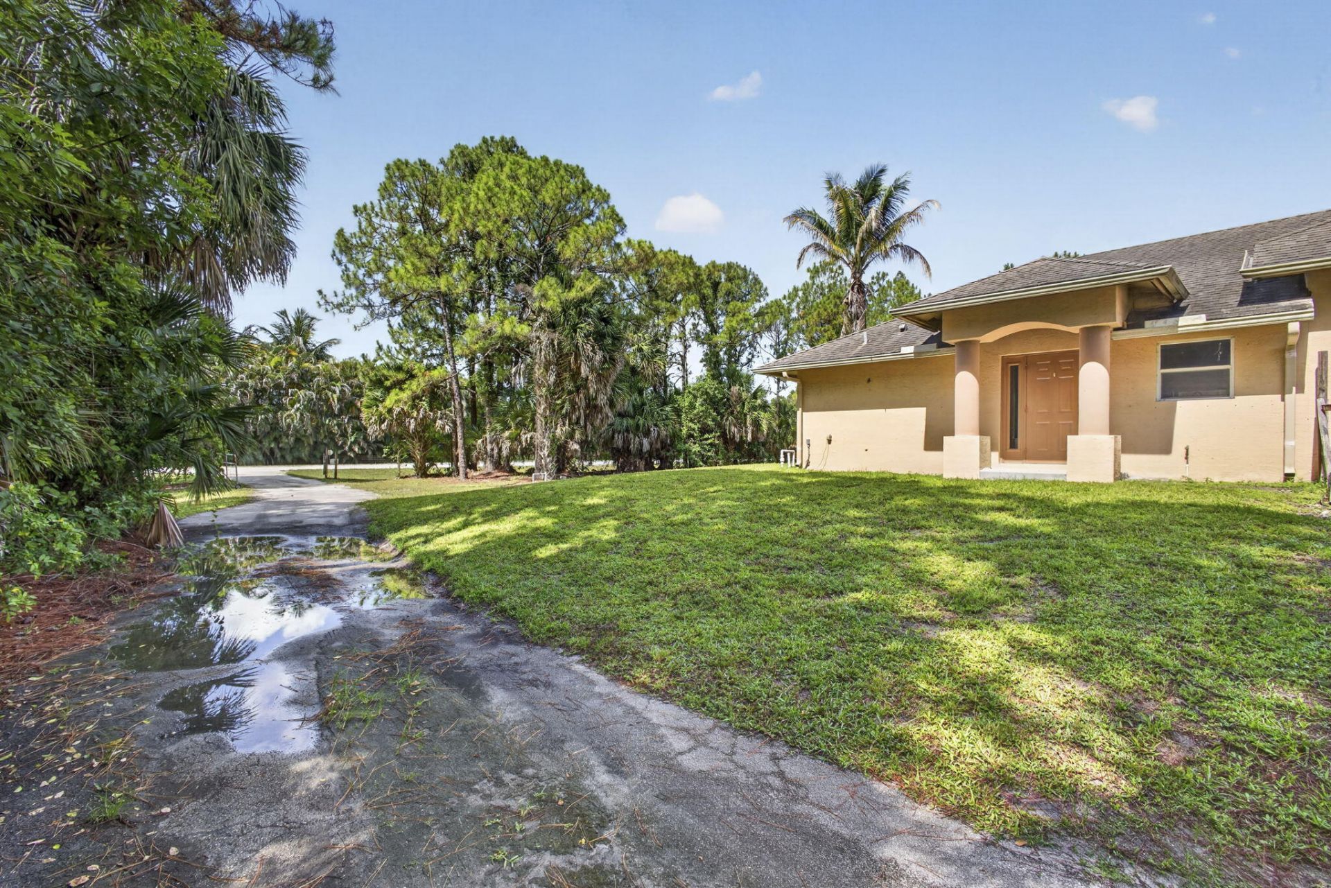 16300 92nd Lane N, Loxahatchee, FL 33470 Photo